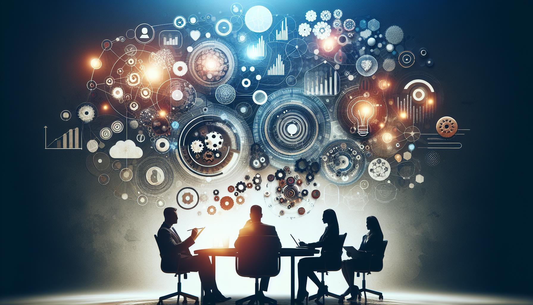 Tools and Techniques: How Marketers Monitor Consumer Behaviors