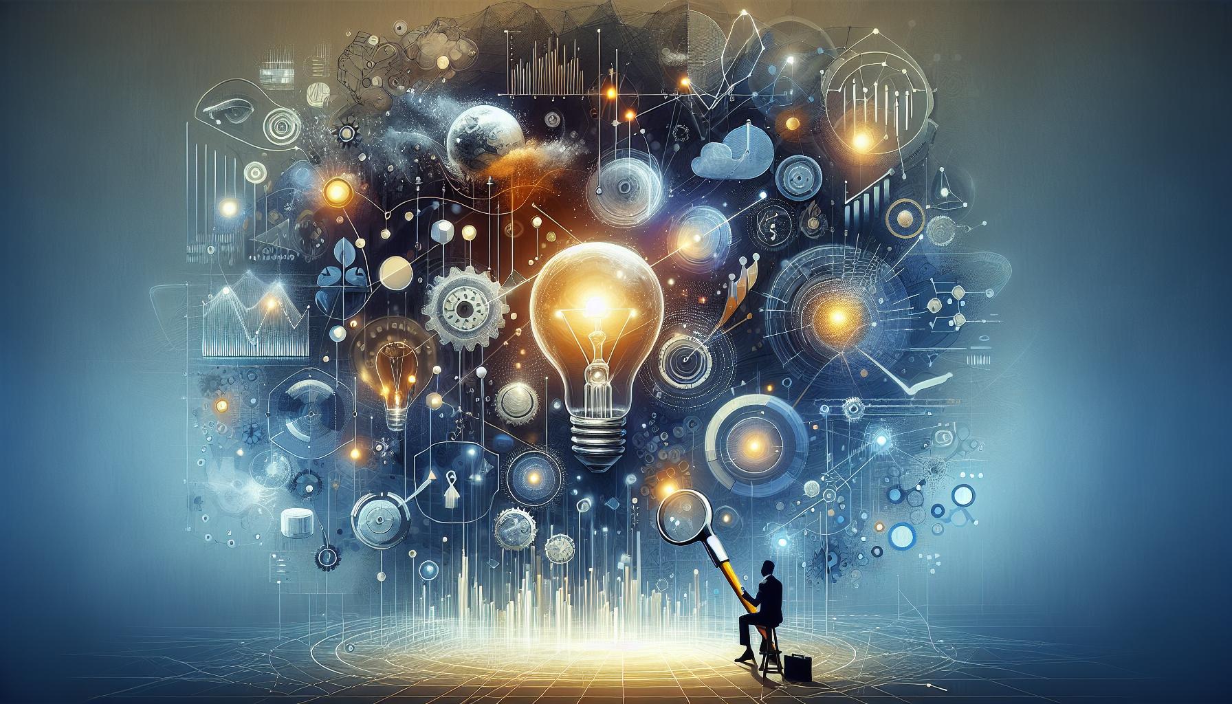 Tools and Techniques for Predicting Market Movements