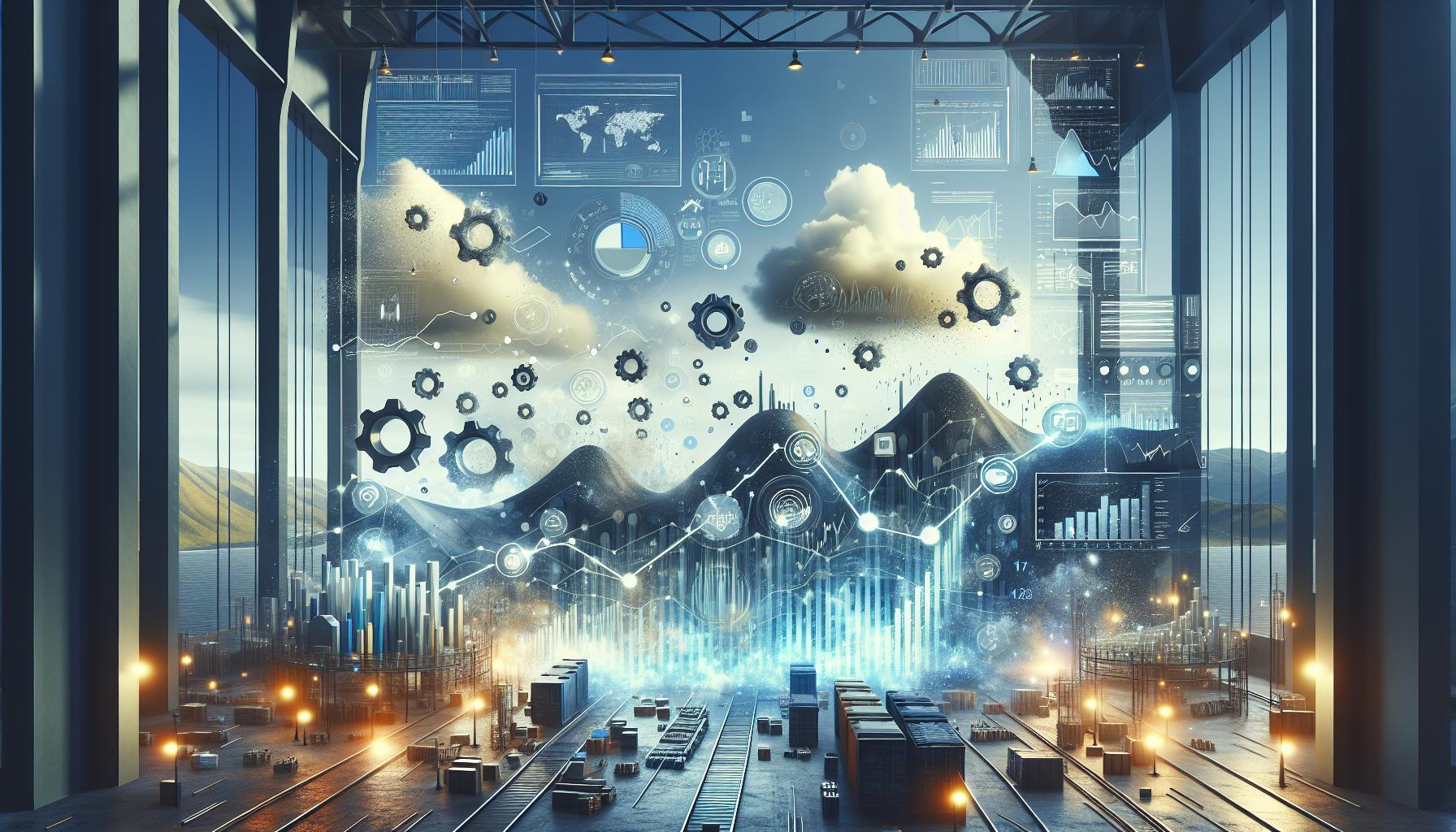 Tools and Techniques for Tracking User Behavior Effectively