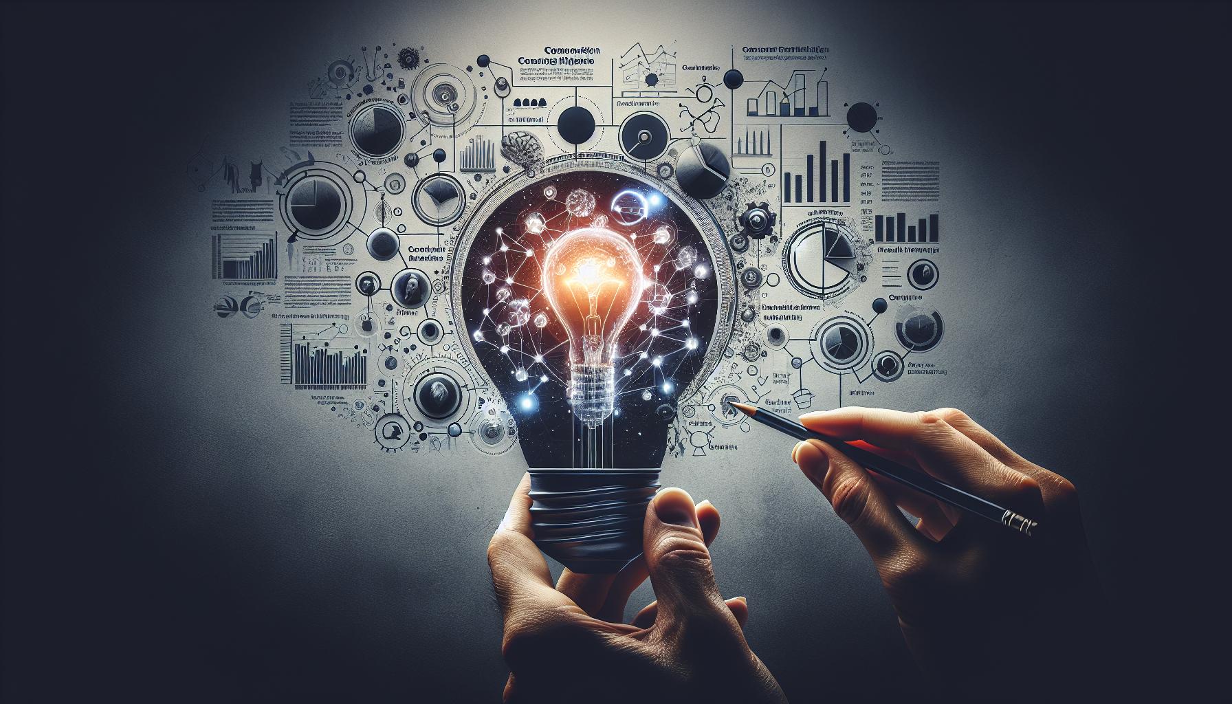 The Top Tools Marketers Use to Track Online Activity