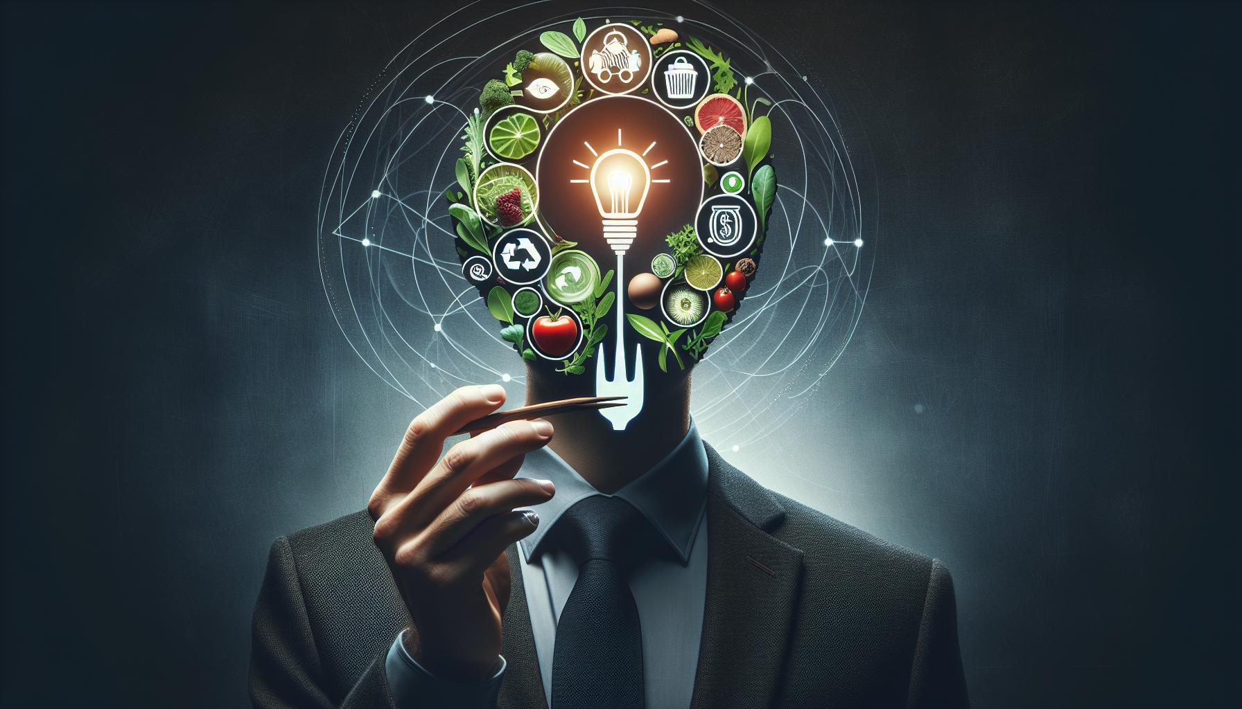 Trends Driving Sustainable Choices Among Consumers