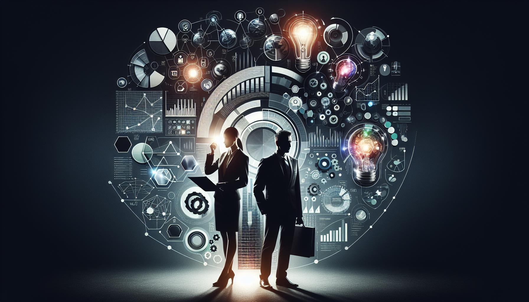 Types of Behavioral Segmentation: From Purchase Patterns to User Engagement