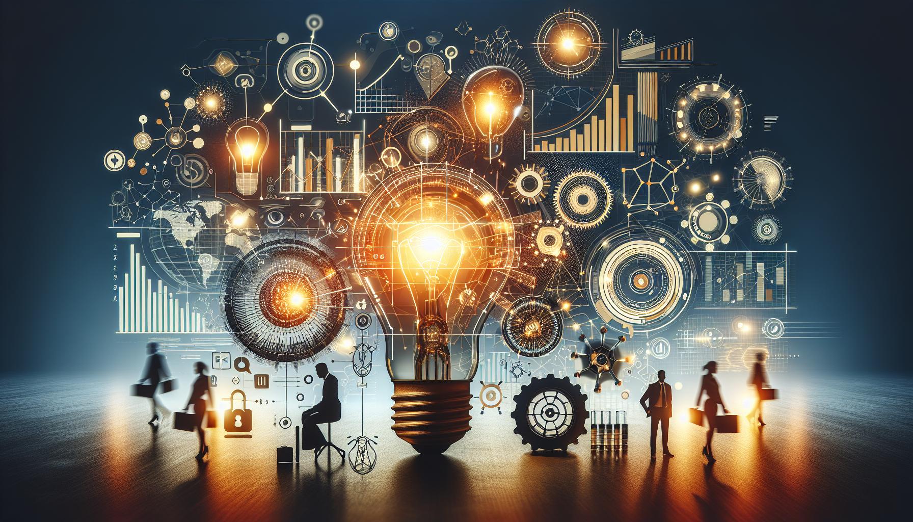 Types of Consumer Behaviors to Track for Better Engagement