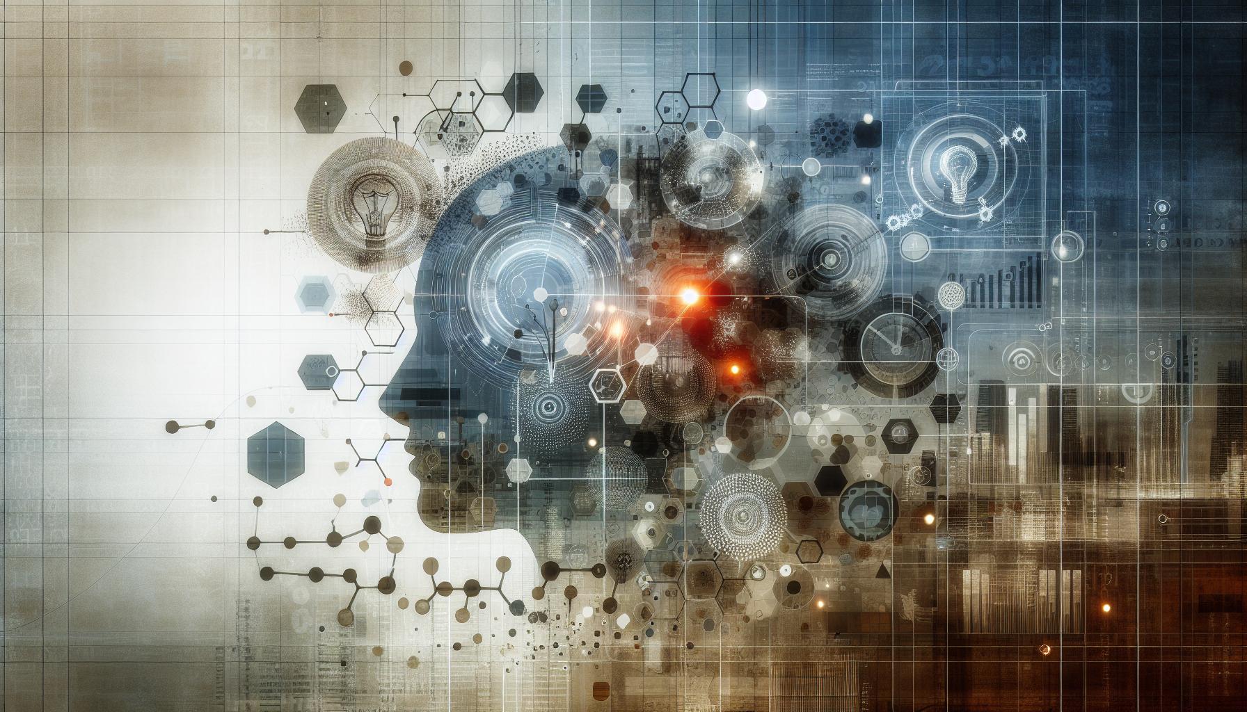 Types of Lead Magnets: Choosing the Right One for Your Audience