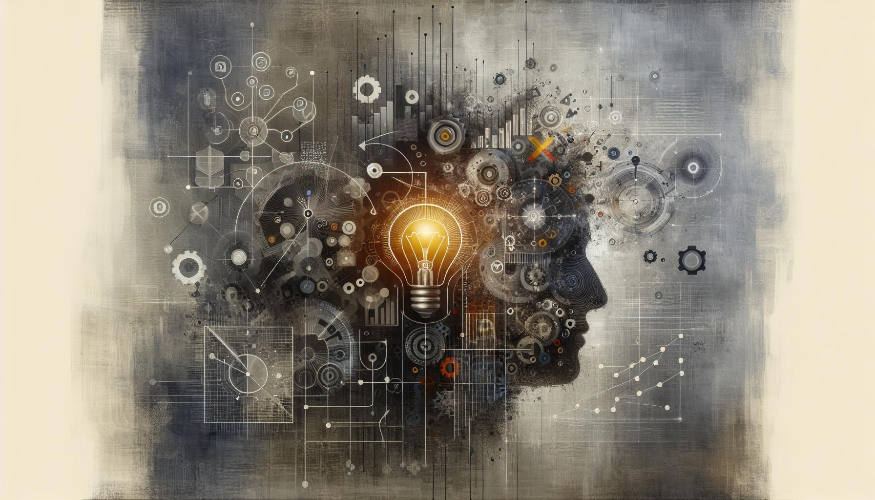 Types of Marketing Collateral: Choosing the Right Tools for Your Brand