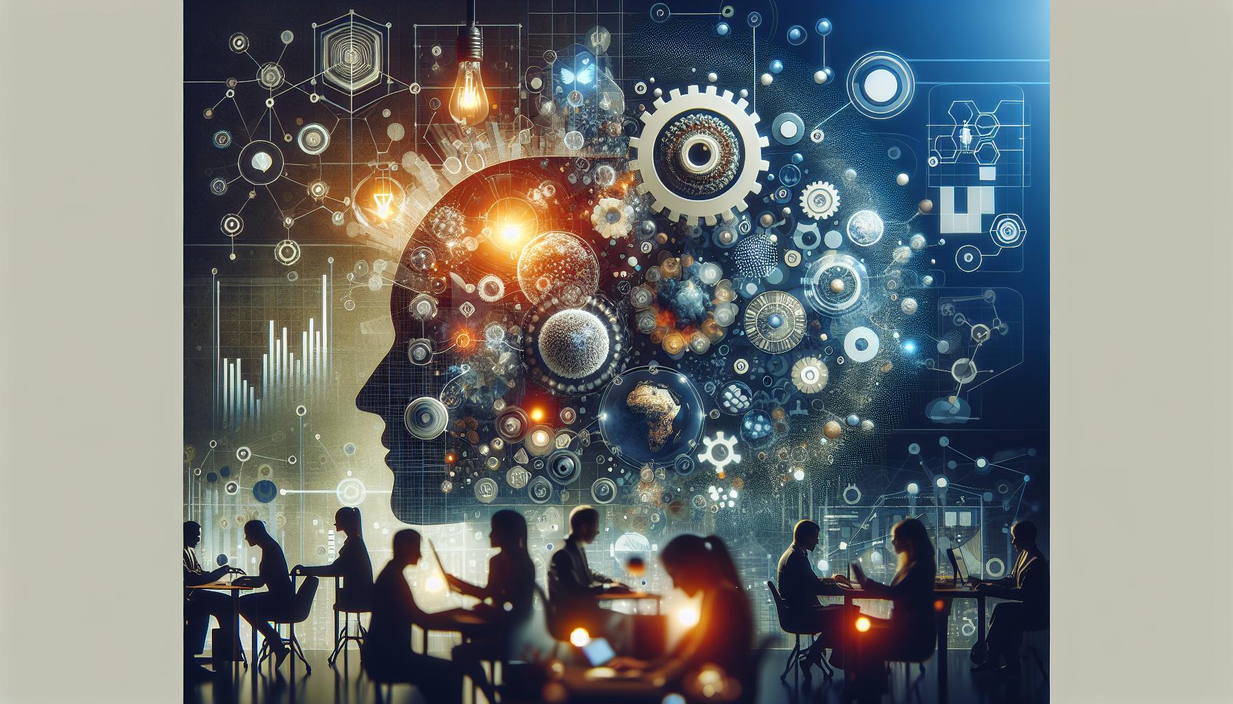 Types of Marketing Intermediaries: A Closer Look