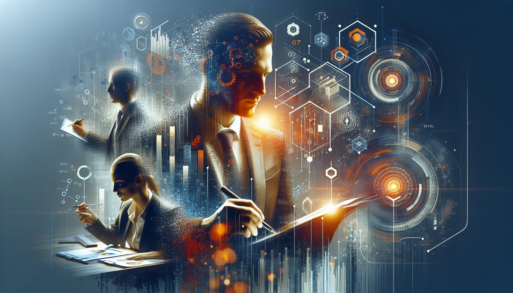 Types of Reinforcers: What Works Best?