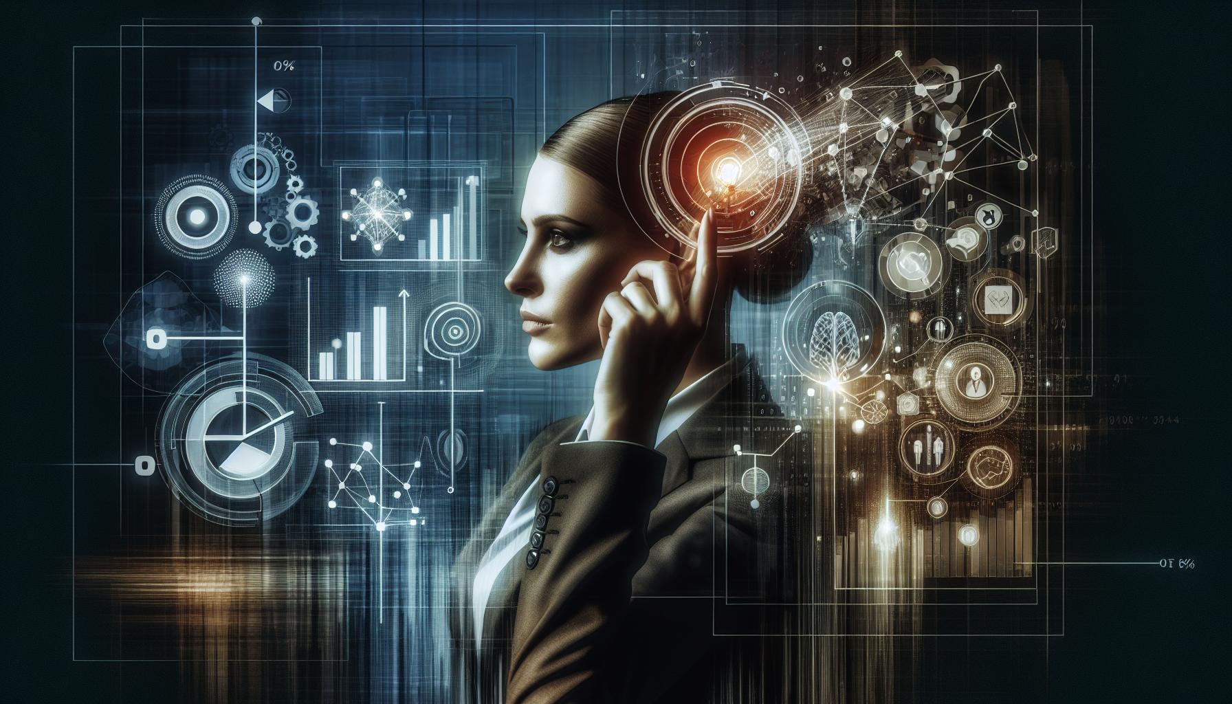 Types of Target Behaviors: Real-World Examples in Action