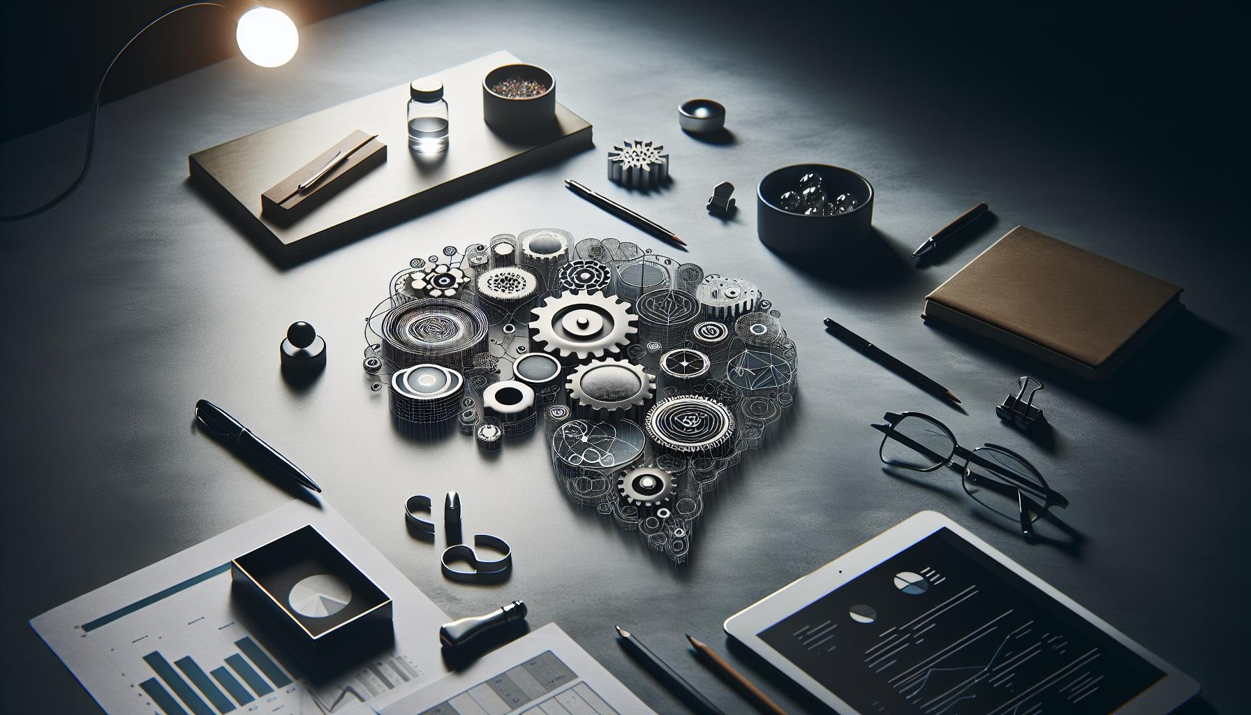 Types of Thoughts Targeted by Cognitive-Behavioral Therapy (CBT)