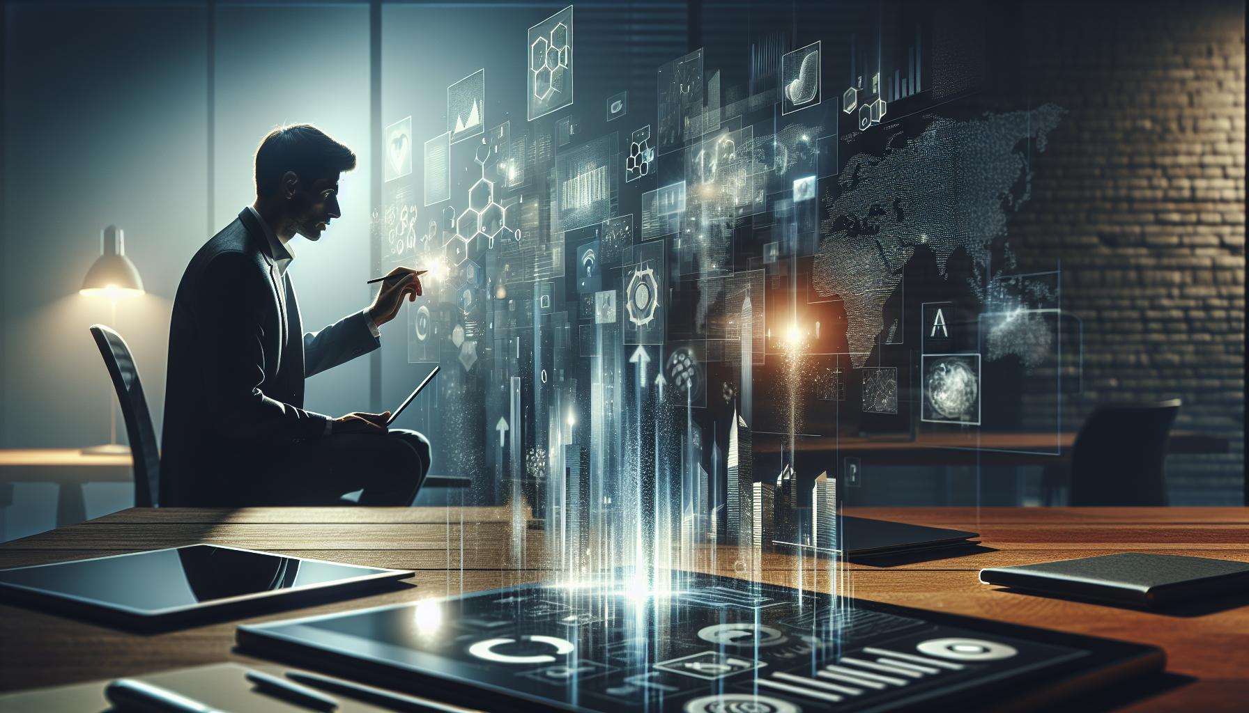 Typical Compensation Packages for Marketing Interns at Warner Bros