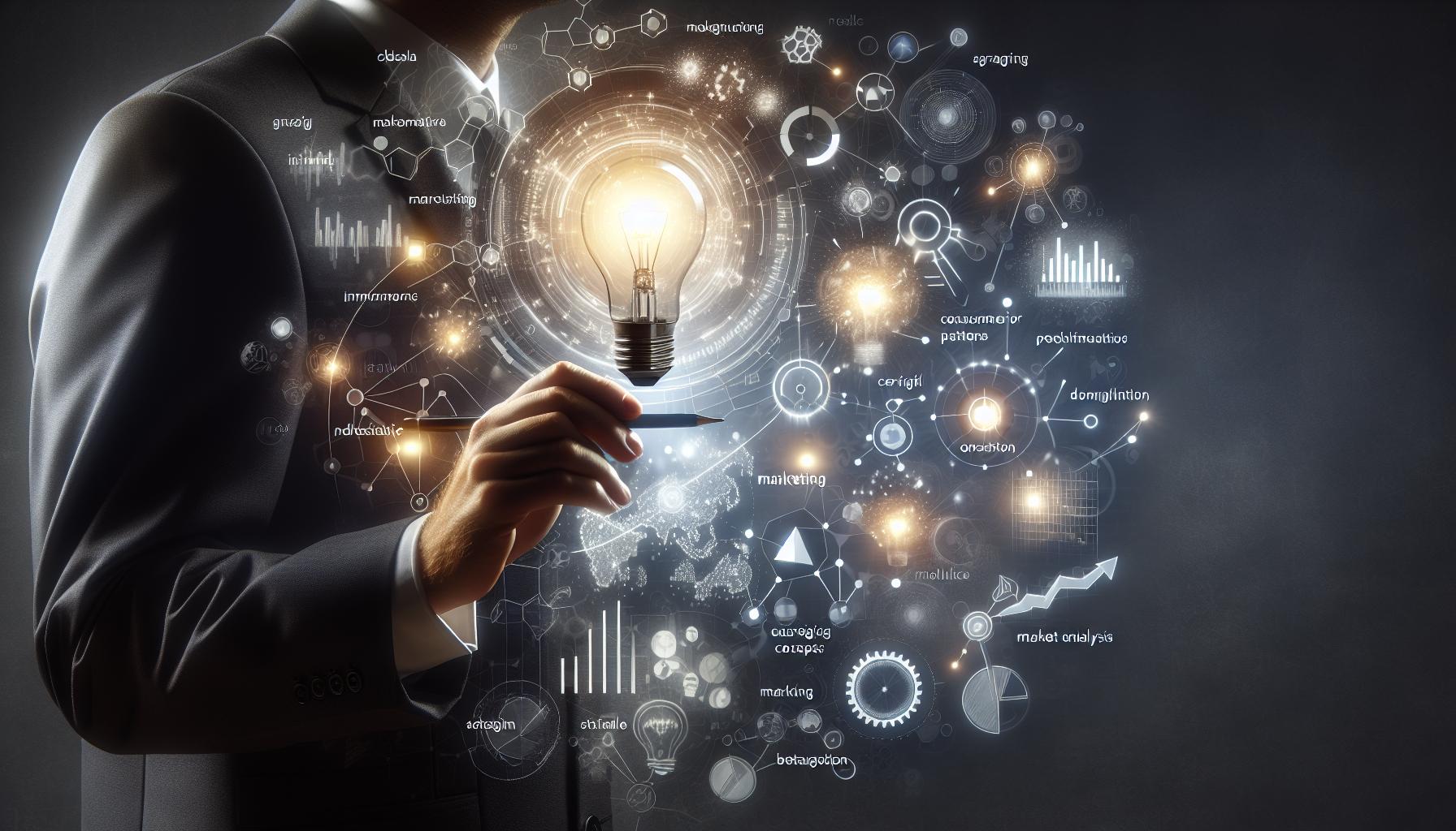 Typical Timelines for Earning a Marketing Degree