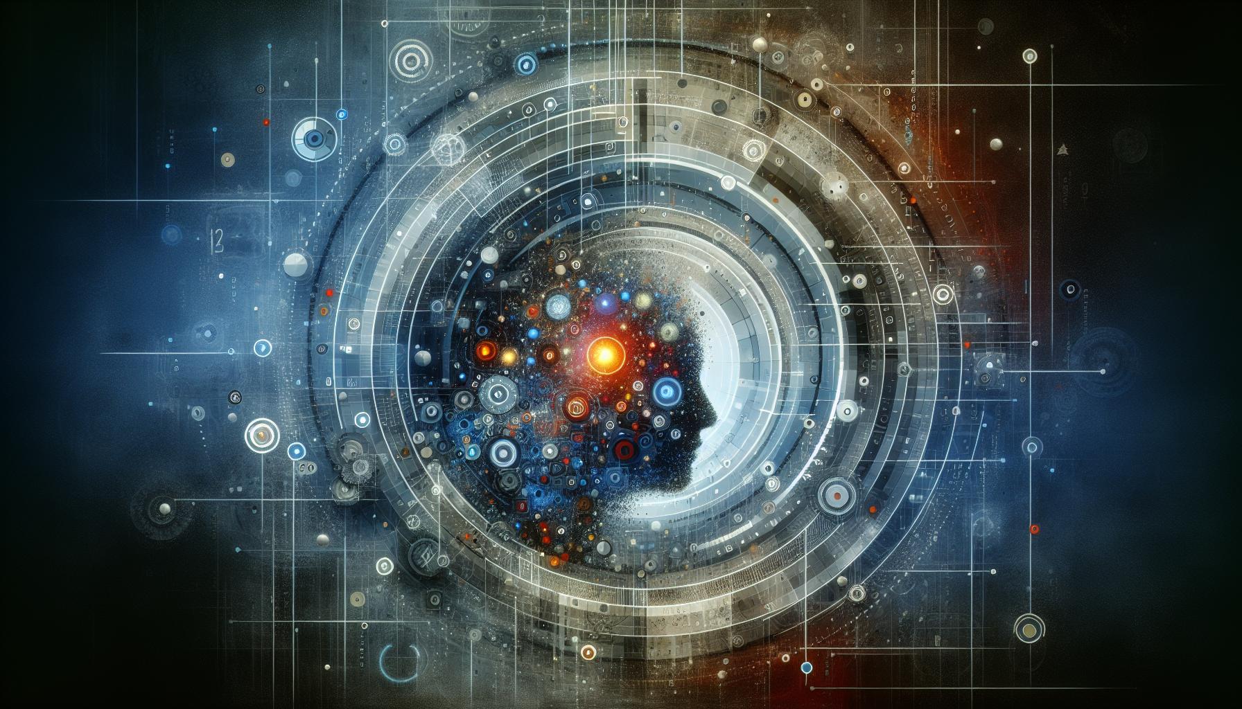 Understanding Acceptable Target Behavior in Marketing