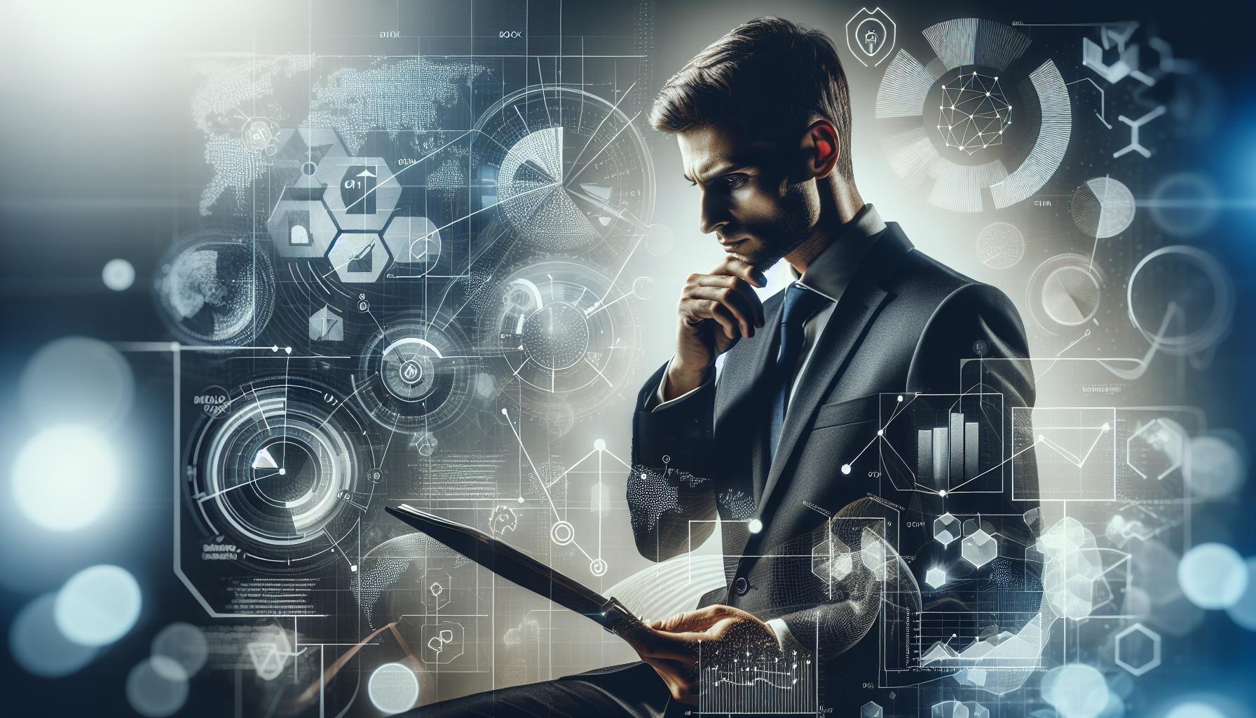 Understanding Apple’s Unique Positioning in the Market