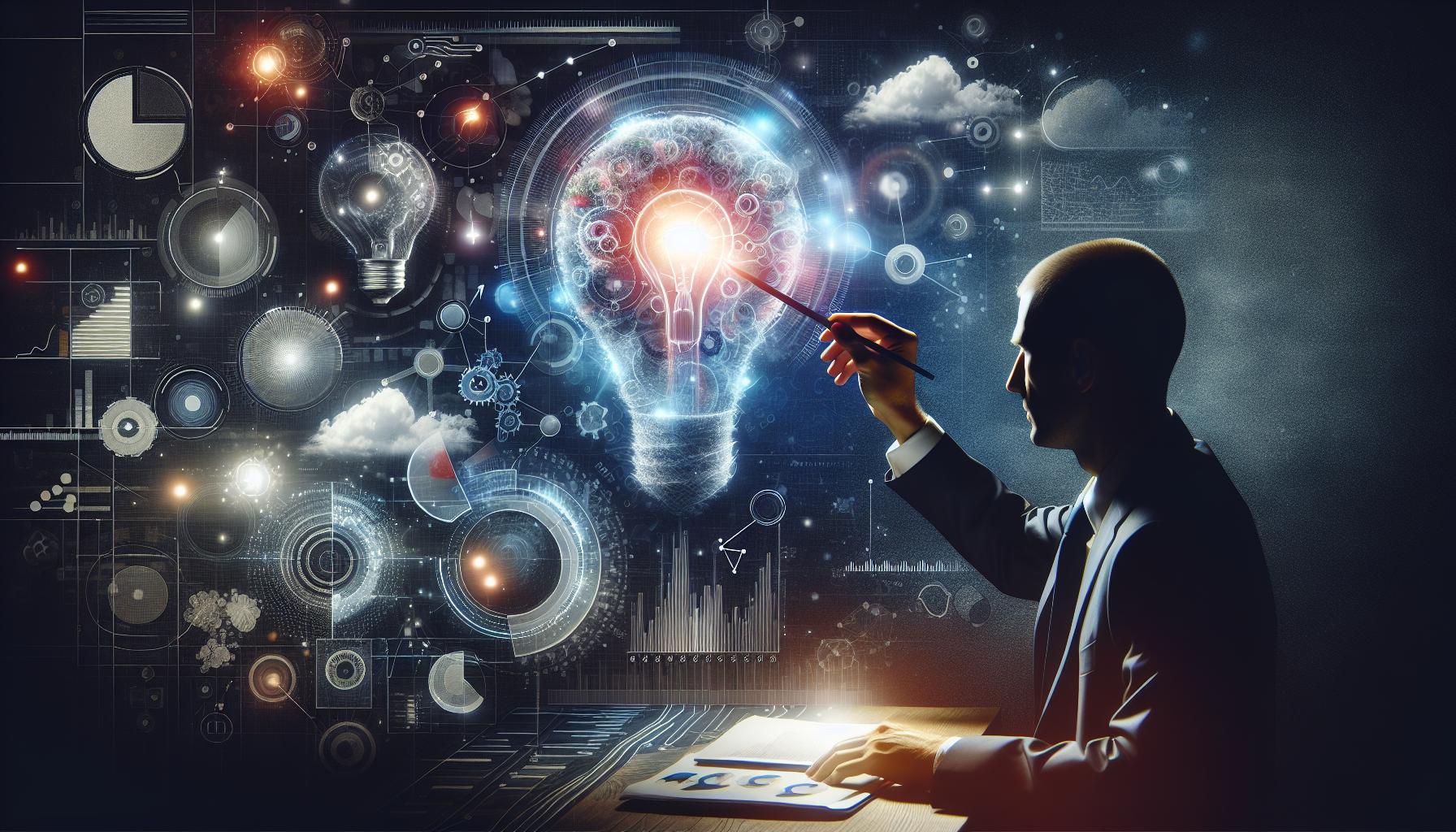 What Is Attraction Marketing? Win Loyal Customers Through Authenticity 4 Understanding Attraction Marketing: The Making of Genuine Connections