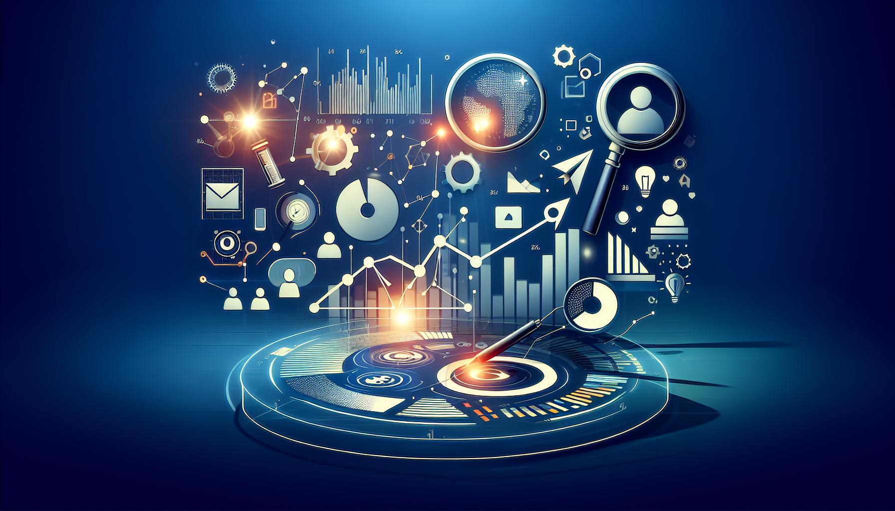 Understanding Attribution Models: A Shift Towards Real Customer Behaviors