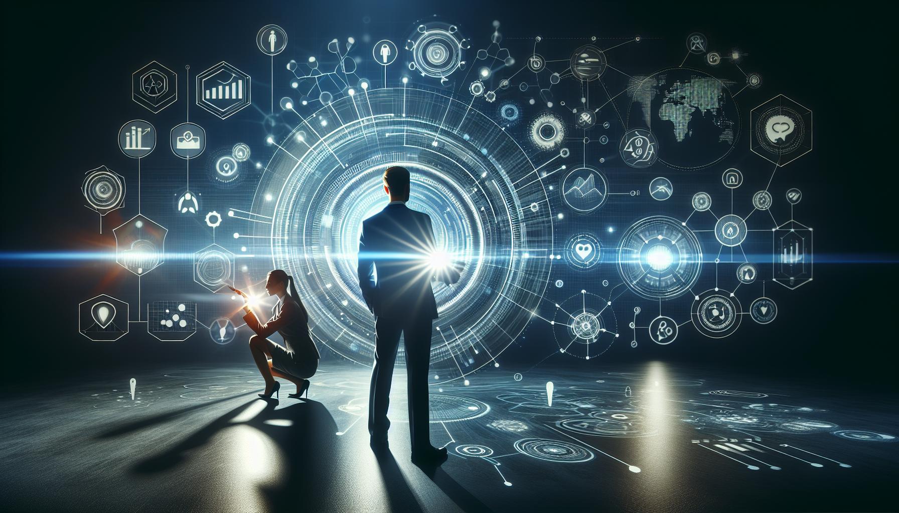 Understanding the Basics of Affiliate Marketing: What You Need to Know