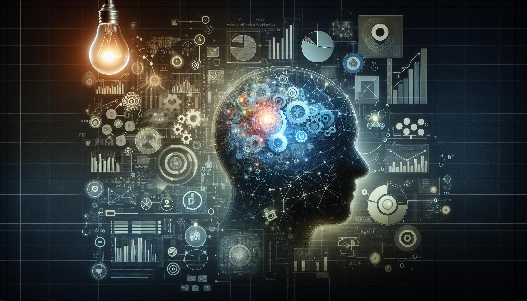 Understanding the Basics of Buying Behavior: What Every Marketer Should Know