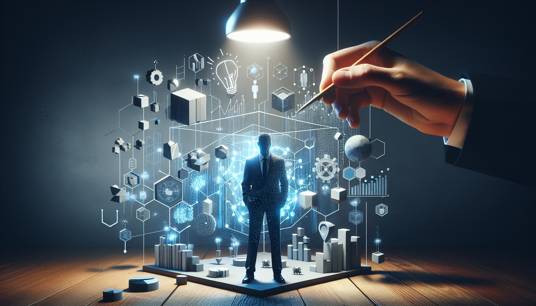 Understanding the Basics of Consumer Behavior in Marketing