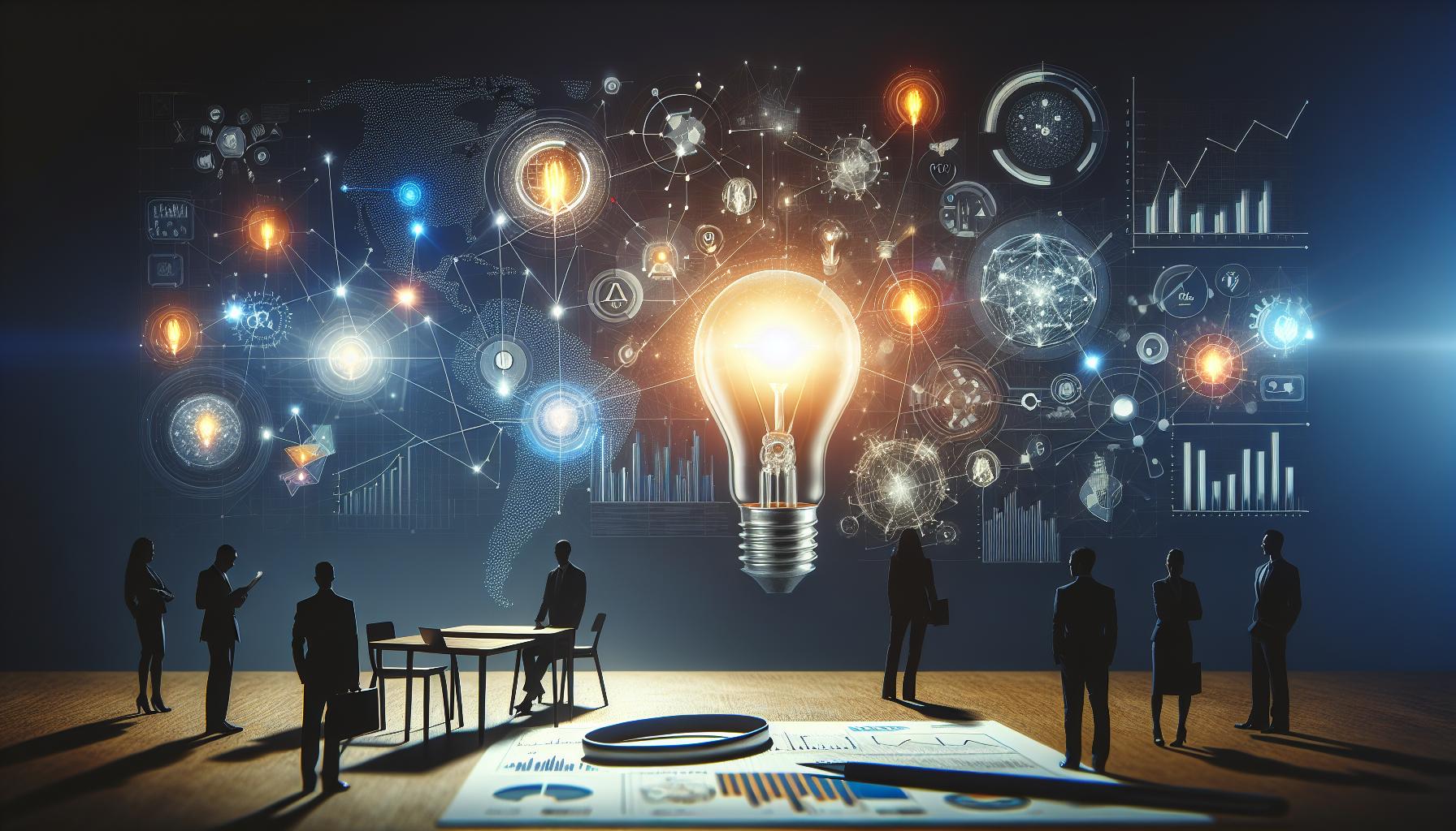 Why Marketing Managers Should Understand Consumer Behavior Patterns 3 Understanding the Basics of Consumer Behavior: Why It Matters to Marketing Managers