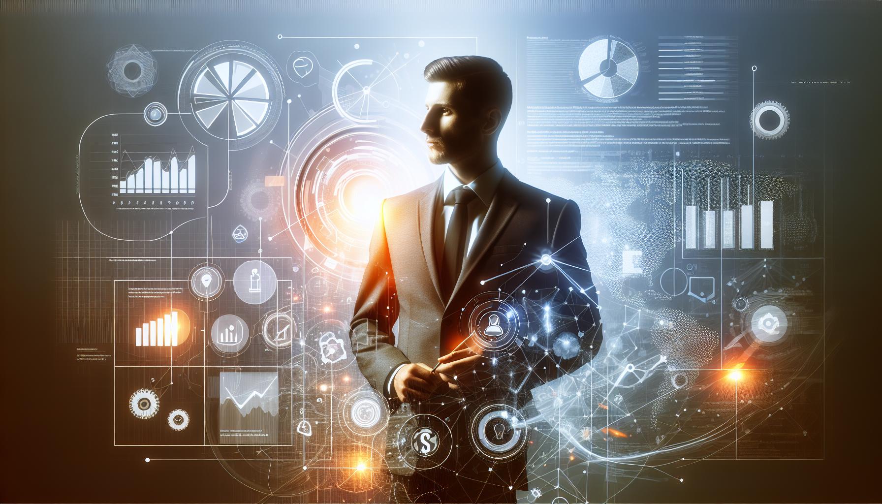 Understanding the Basics of Customer Marketing