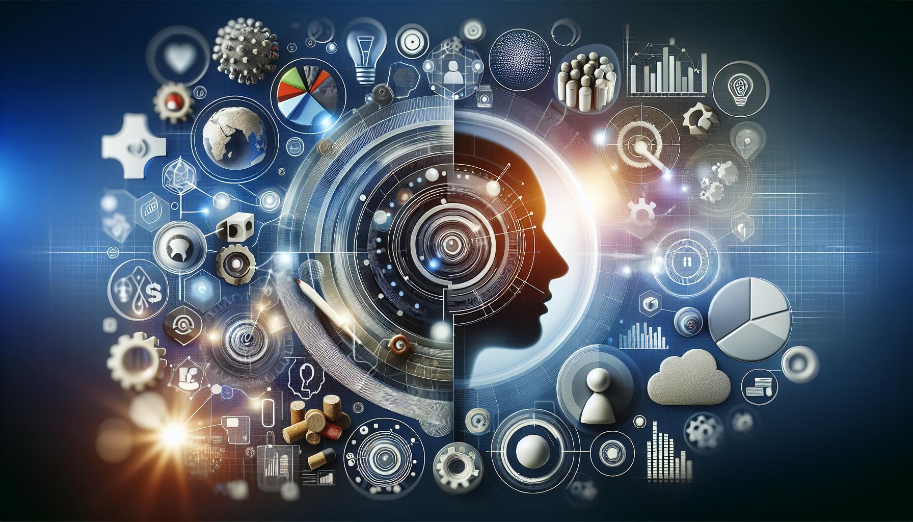 Understanding the Basics: Defining Advertising and Marketing