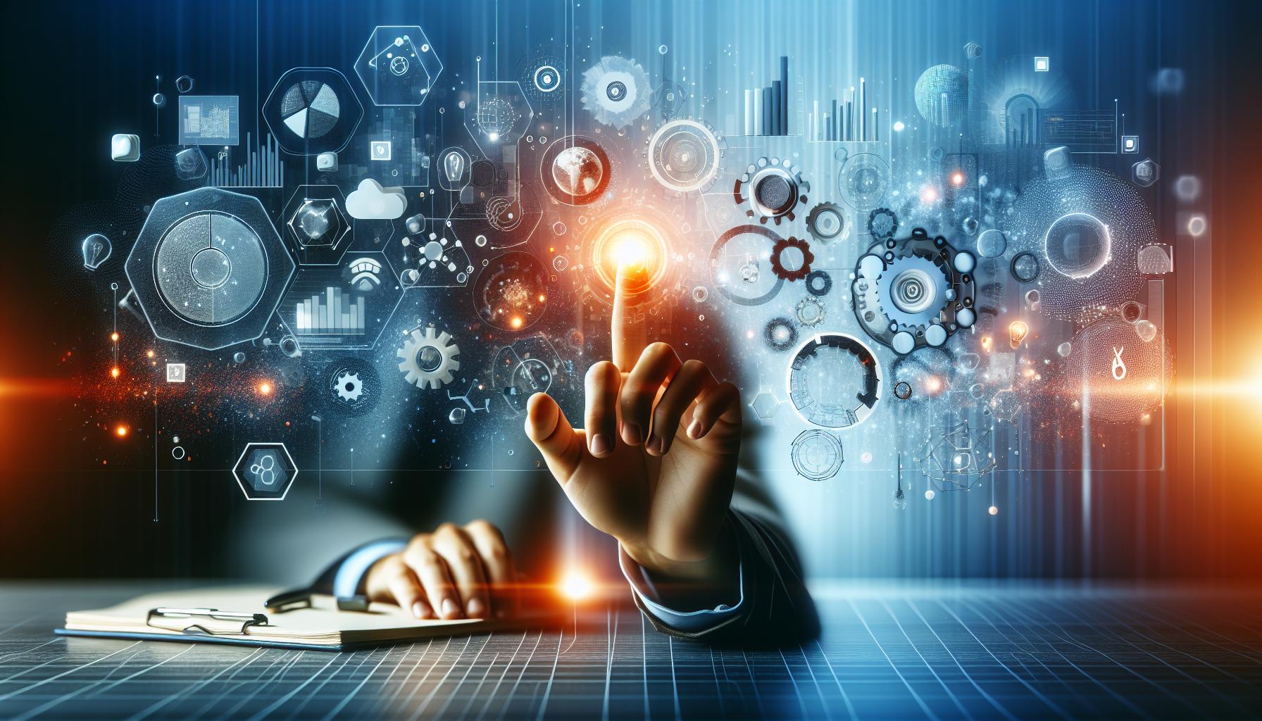 Understanding the Basics: Defining Marketing and Advertising