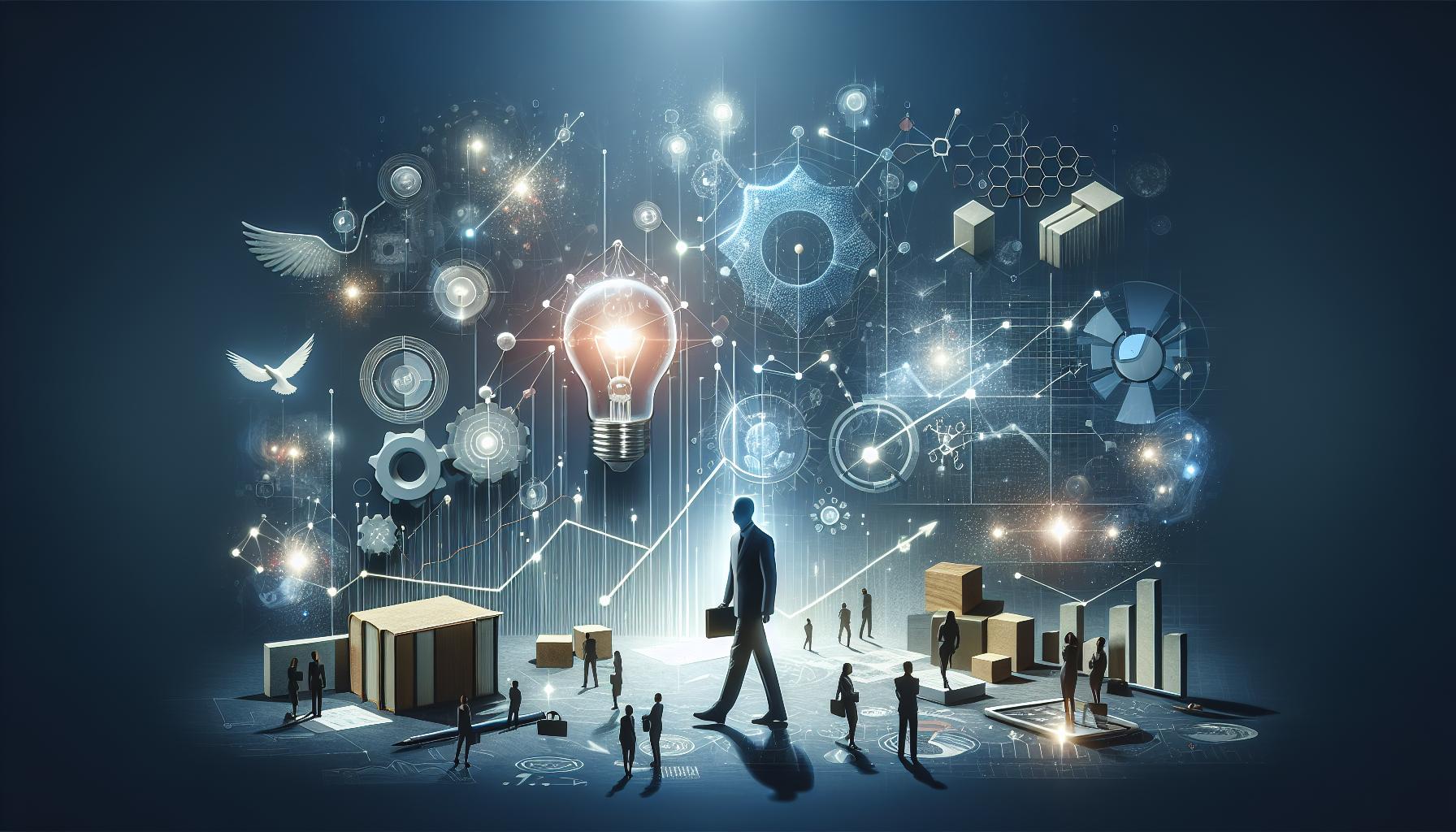 Understanding the Basics of Digital Marketing: A Beginner’s Guide