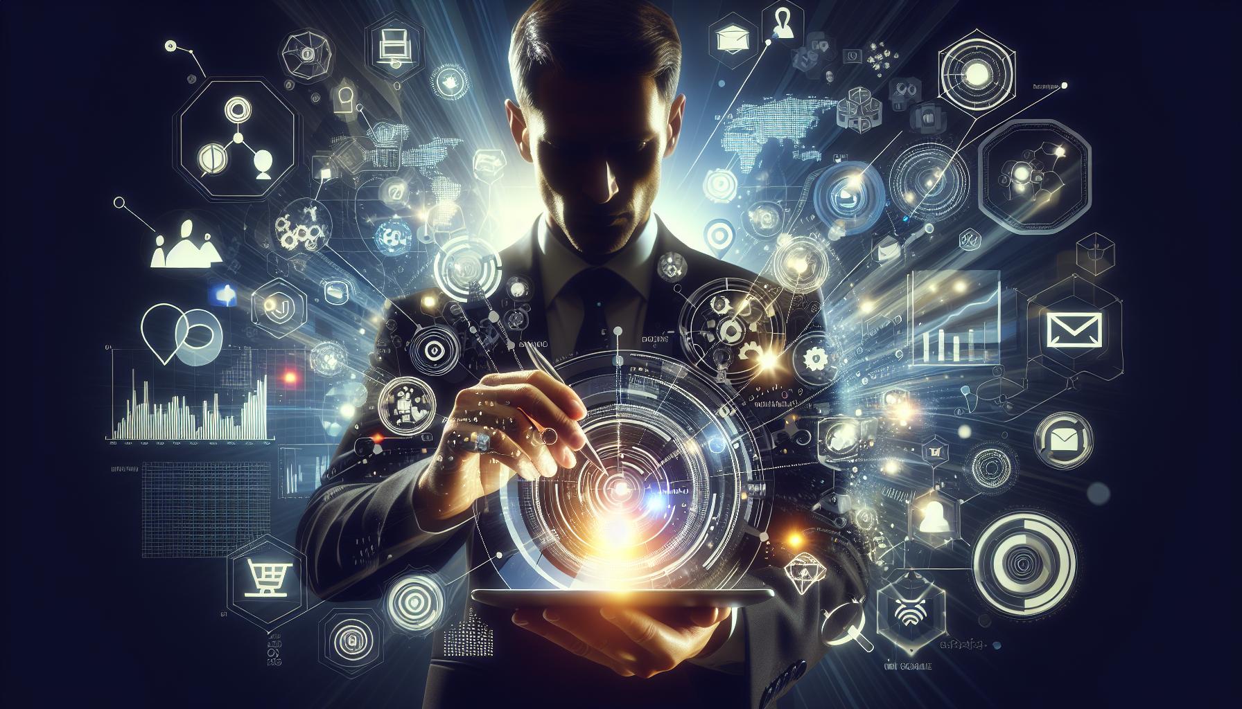 Understanding the Basics of Facebook Ad Targeting