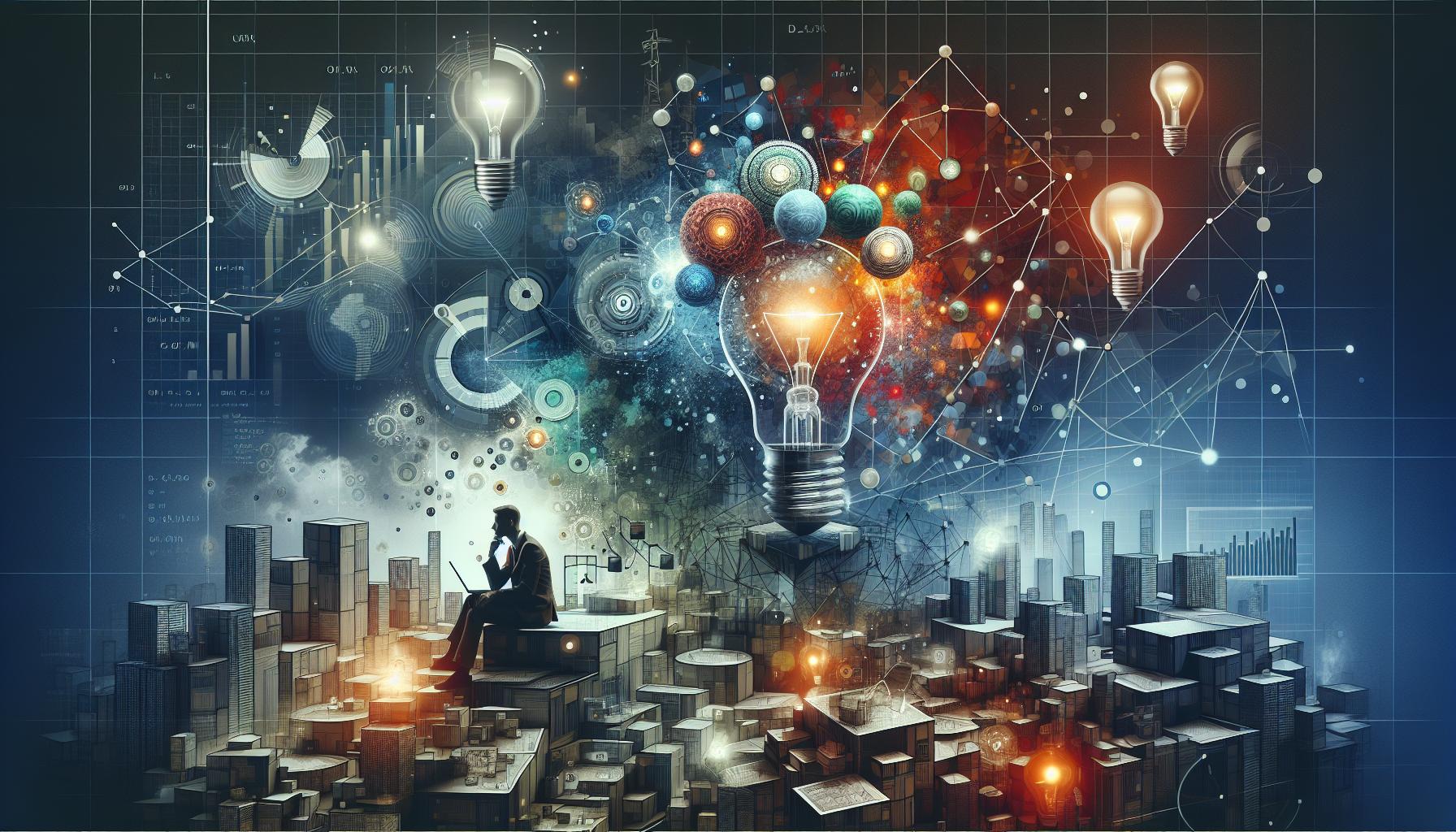 Understanding the Basics of Market Behavior