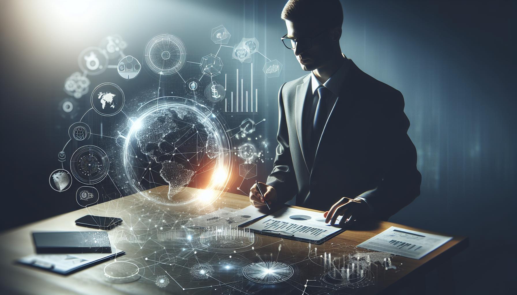 How to Start Network Marketing: Beginner’s Blueprint for Success 3 Understanding the Basics of Network Marketing: What You Need to Know