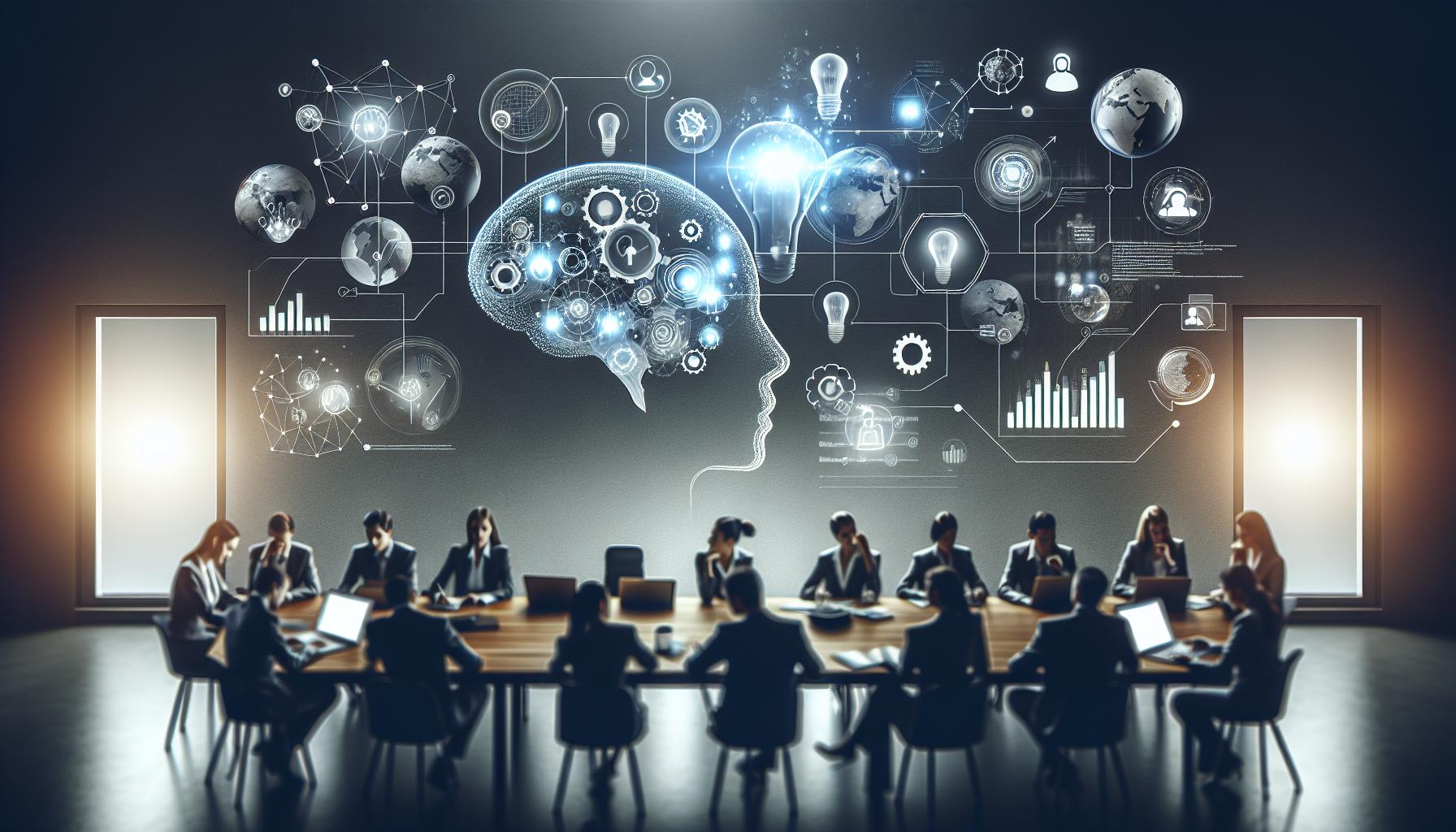 Understanding the Basics of Online Behavioral Marketing