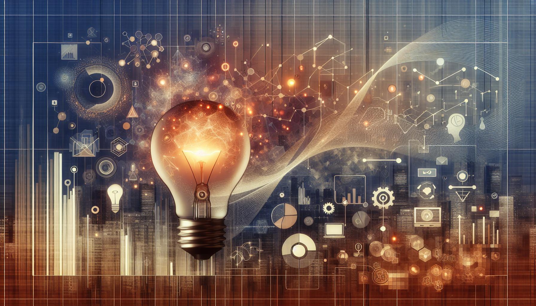 Understanding the Basics of Reputation Marketing: What You Need to Know