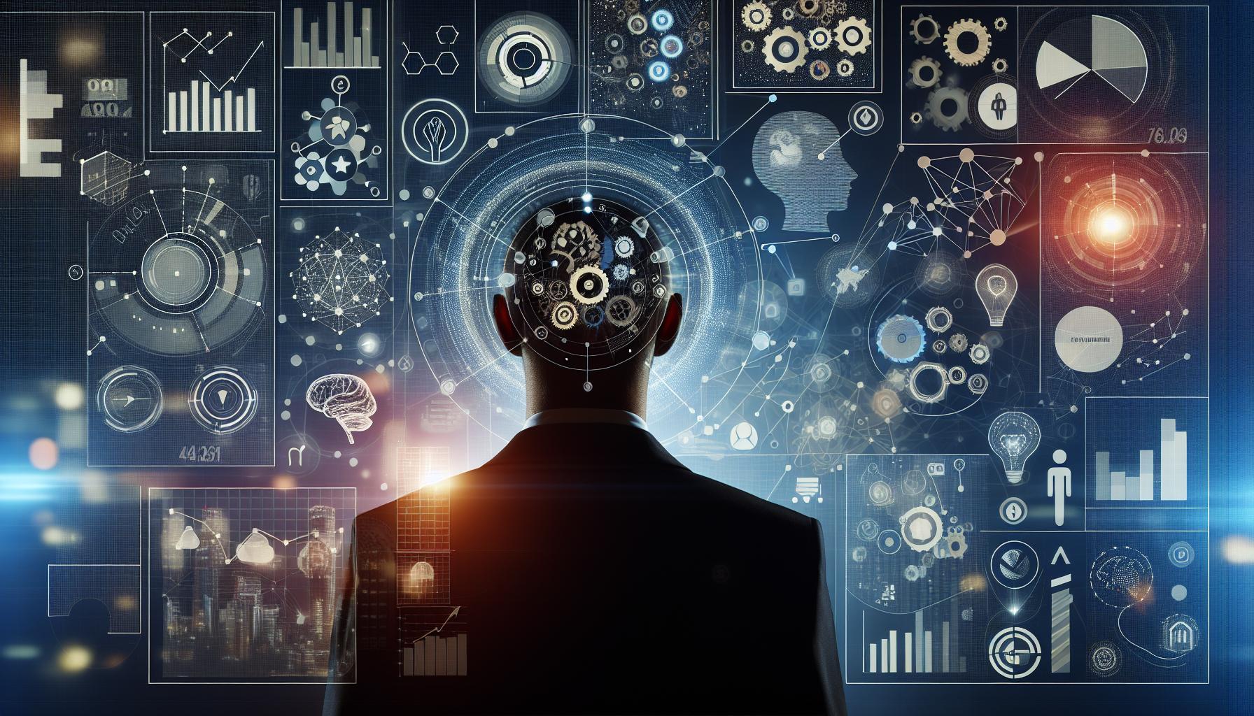 Understanding the Basics of Social Marketing and Consumer Behavior