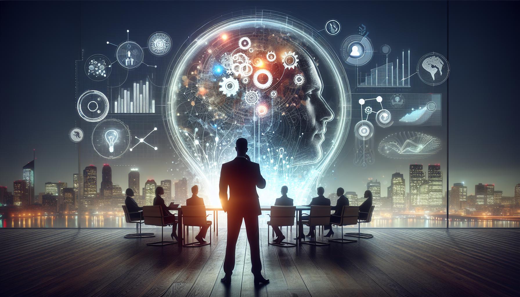 What Is Trading Marketing? Maximizing Value in B2B and Retail Channels 3 Understanding the Basics of Trading Marketing in Today's Landscape