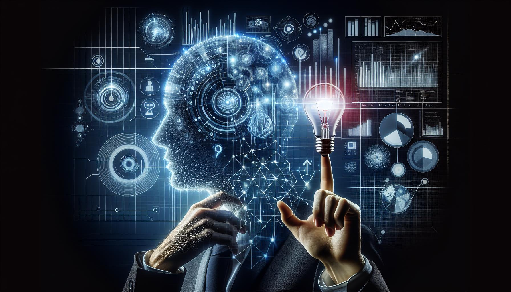 Understanding the Basics: What Is Behavioral Marketing?