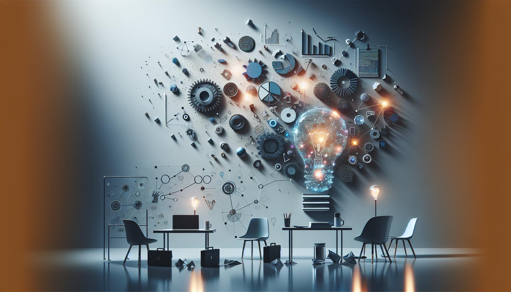 Understanding the Basics: What is Behavioral Marketing?