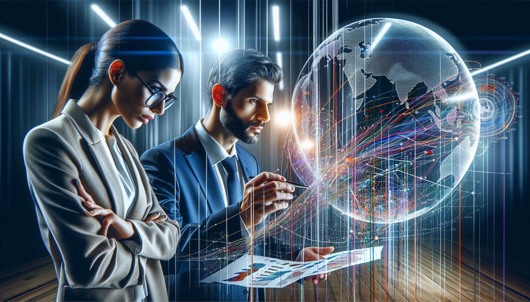 Understanding the Basics: What Is Consumer Behavior?