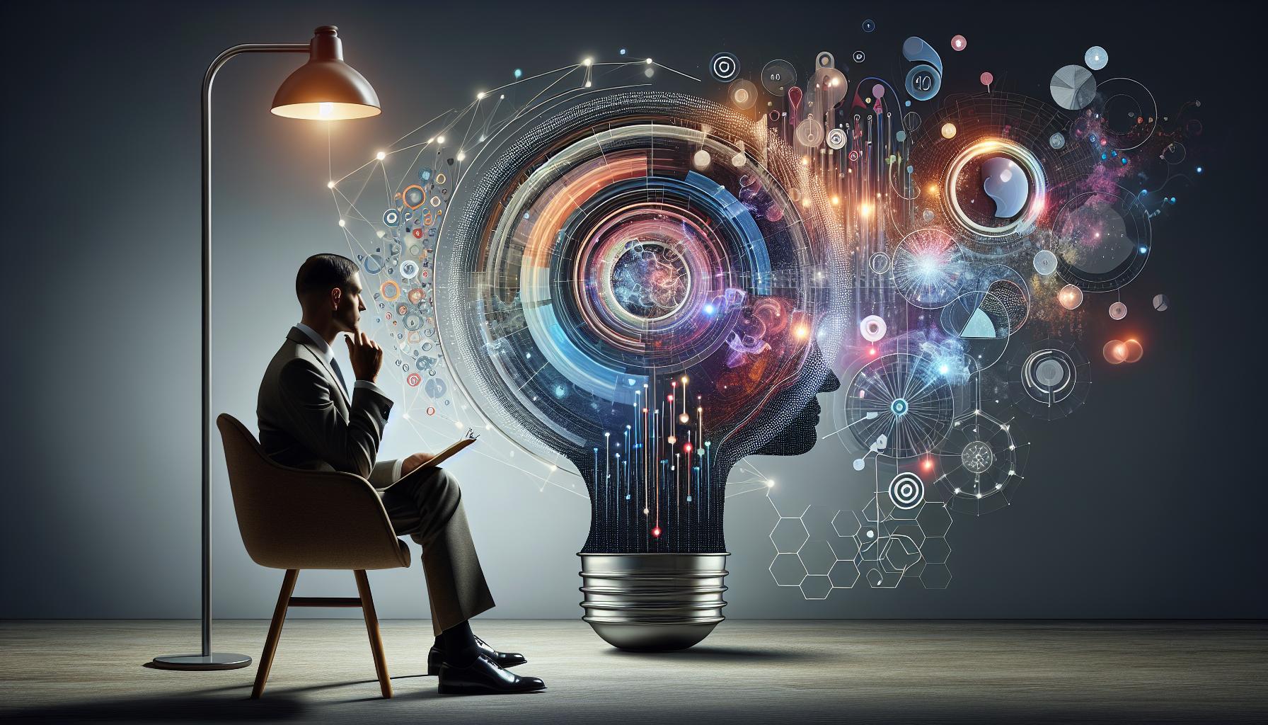 Understanding the Basics: What Are Demographic, Psychographic, and Behavioral Segmentation?