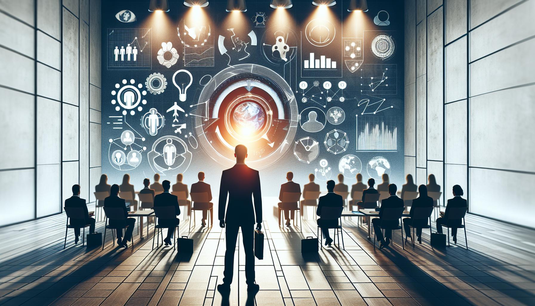 Understanding the Basics: What Does DMA Really Mean in Marketing?