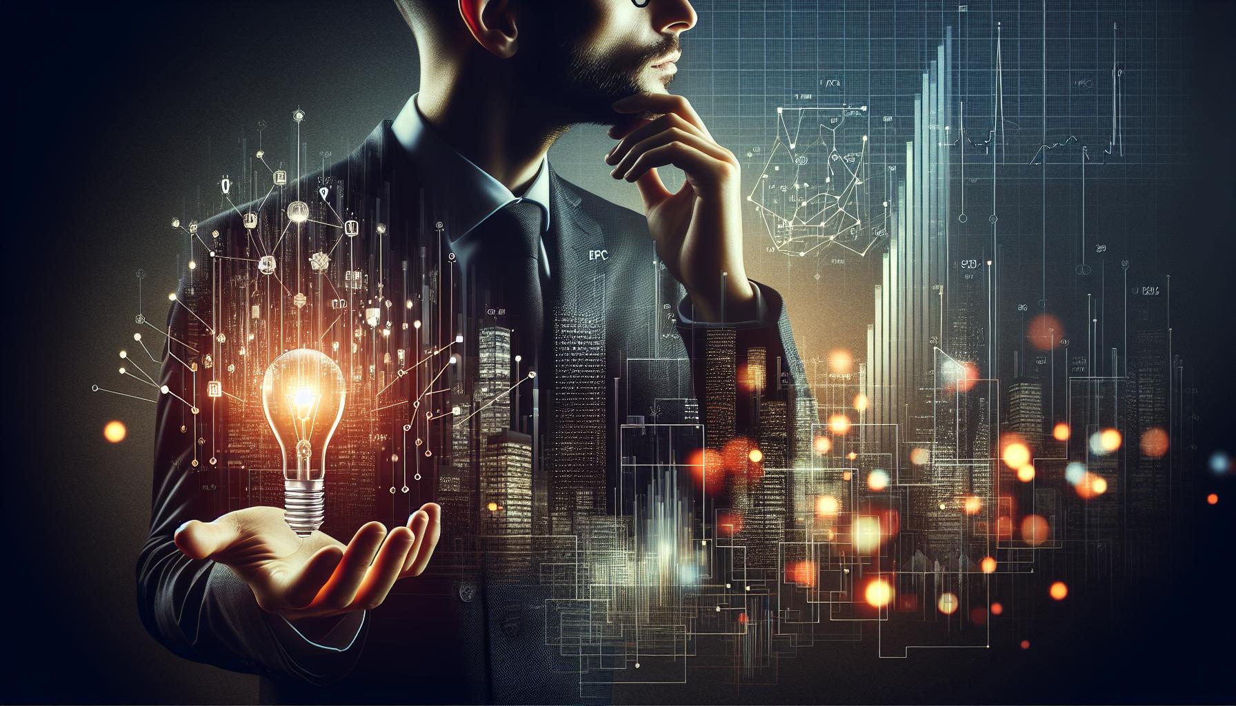 Understanding the Basics: What Does EPC Mean in Affiliate Marketing?