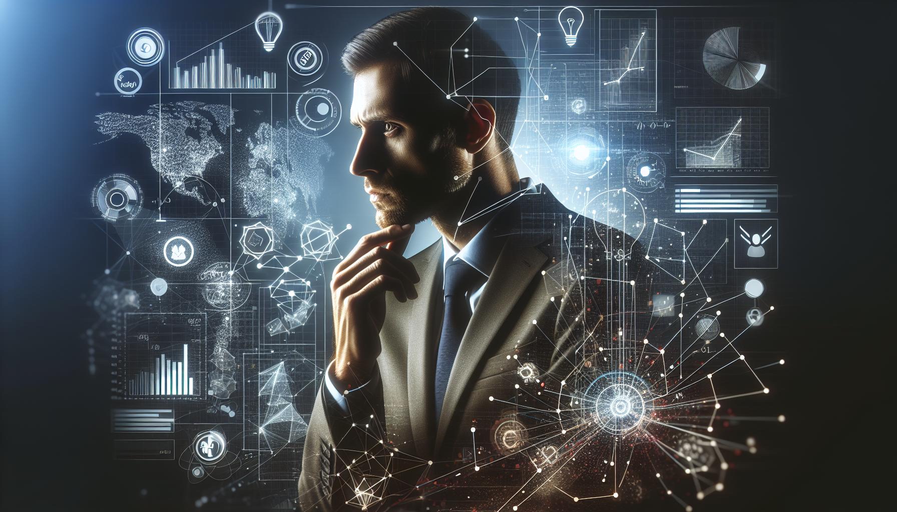 Understanding the Basics: What Does 