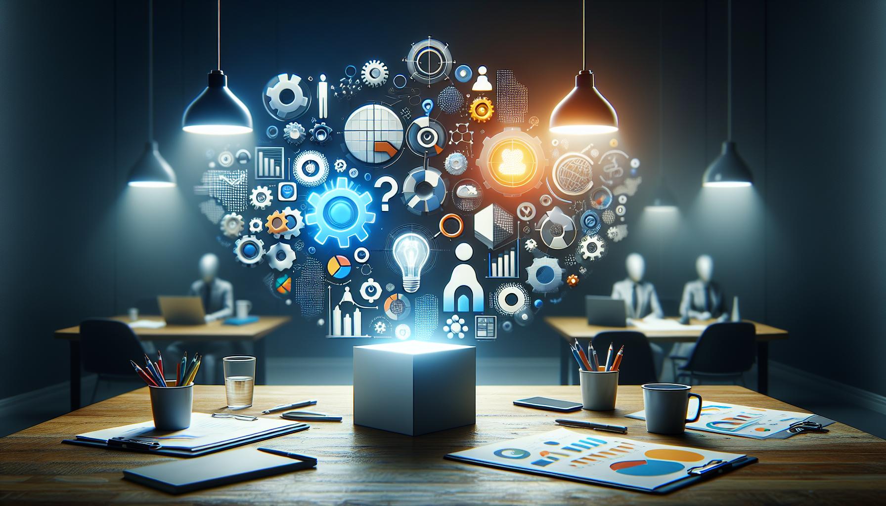 Understanding the Basics: What Marketing Really Is