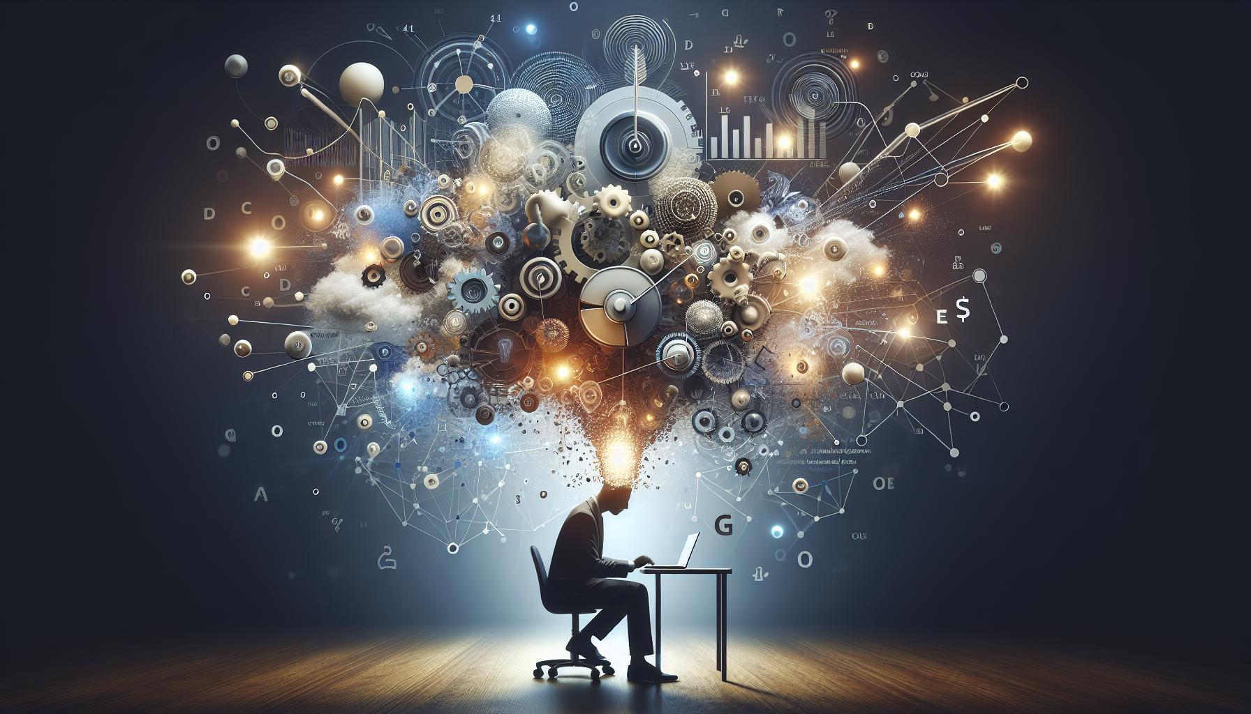 Understanding the Basics: What Is Target Behavior?