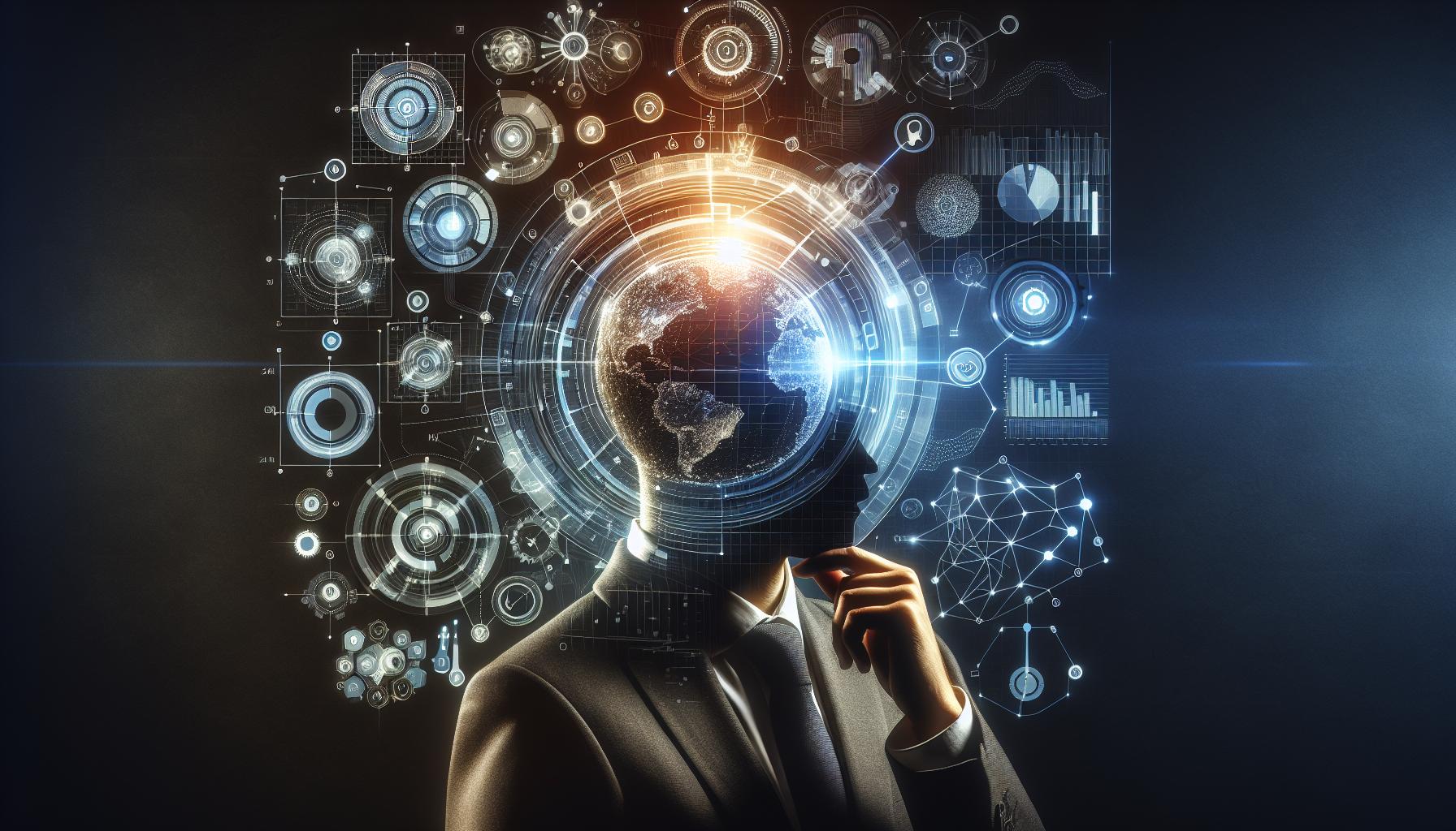 Understanding Behavior Graphic Segmentation in Marketing