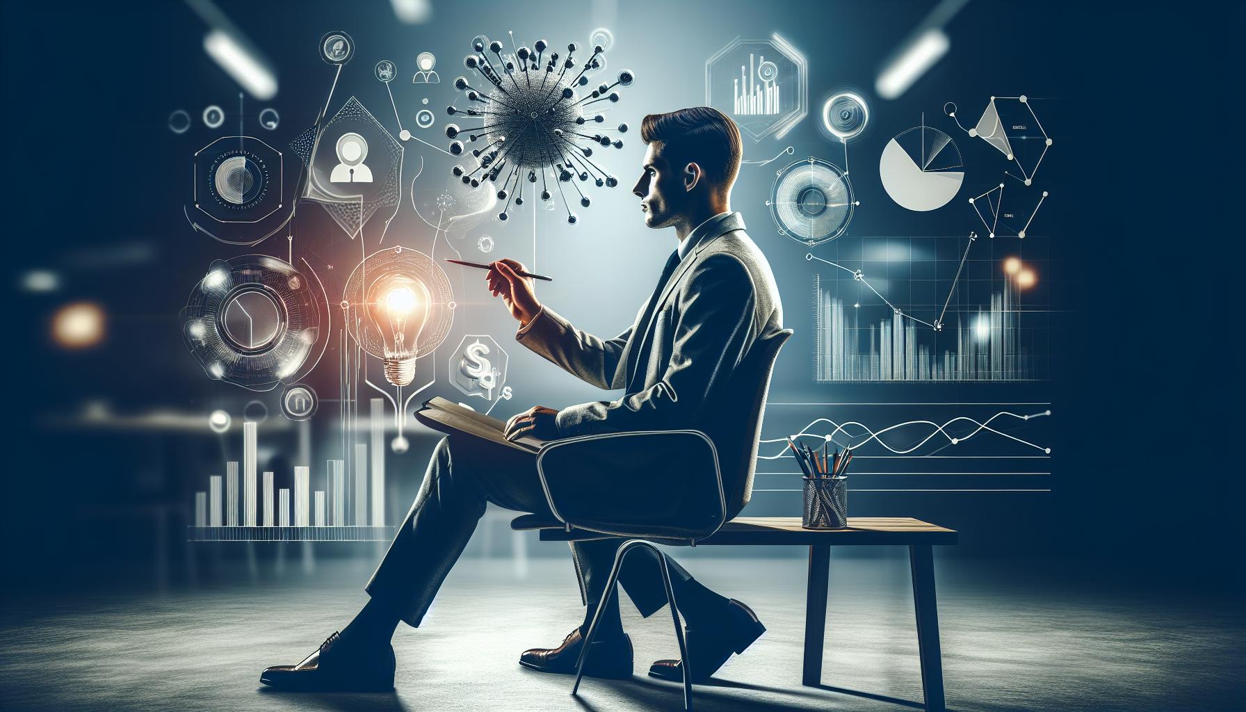 Understanding Behavioral Adaptive Marketing: A New Approach to Customer Engagement