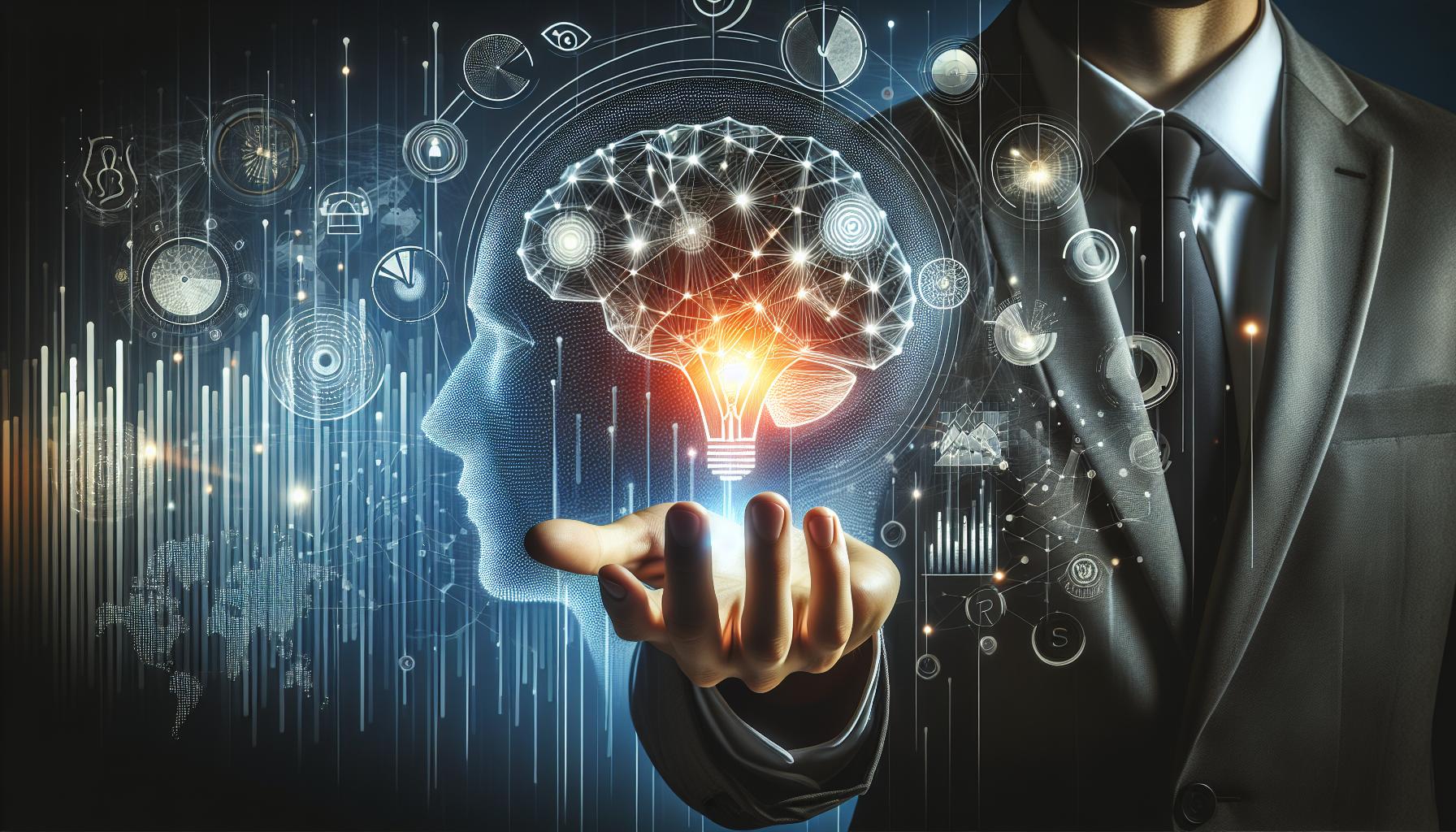 What Is Behavioral Characteristics in Marketing? Unlock Consumer Insights Fast 3 Understanding Behavioral Characteristics in Marketing