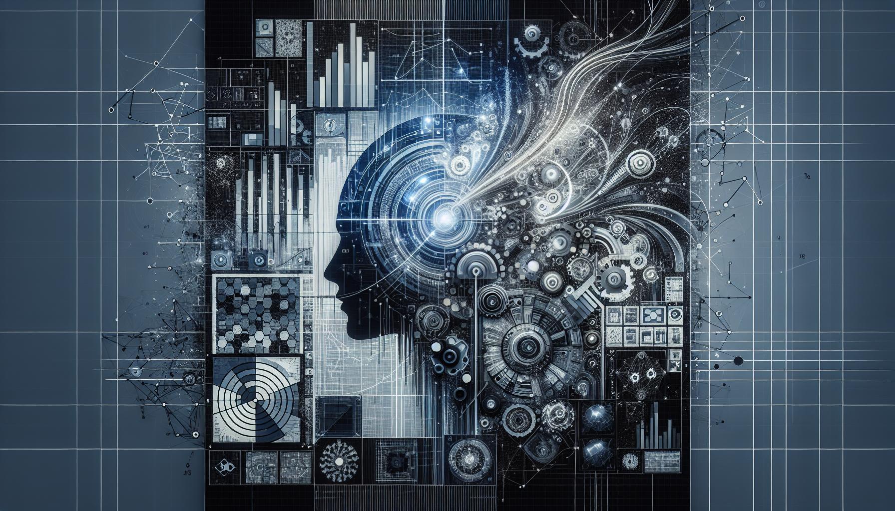 What Is Behavioral Economics in Marketing Campaigns? Drive Smarter Decisions 4 Understanding Behavioral Economics: The Psychology Behind Consumer Choices