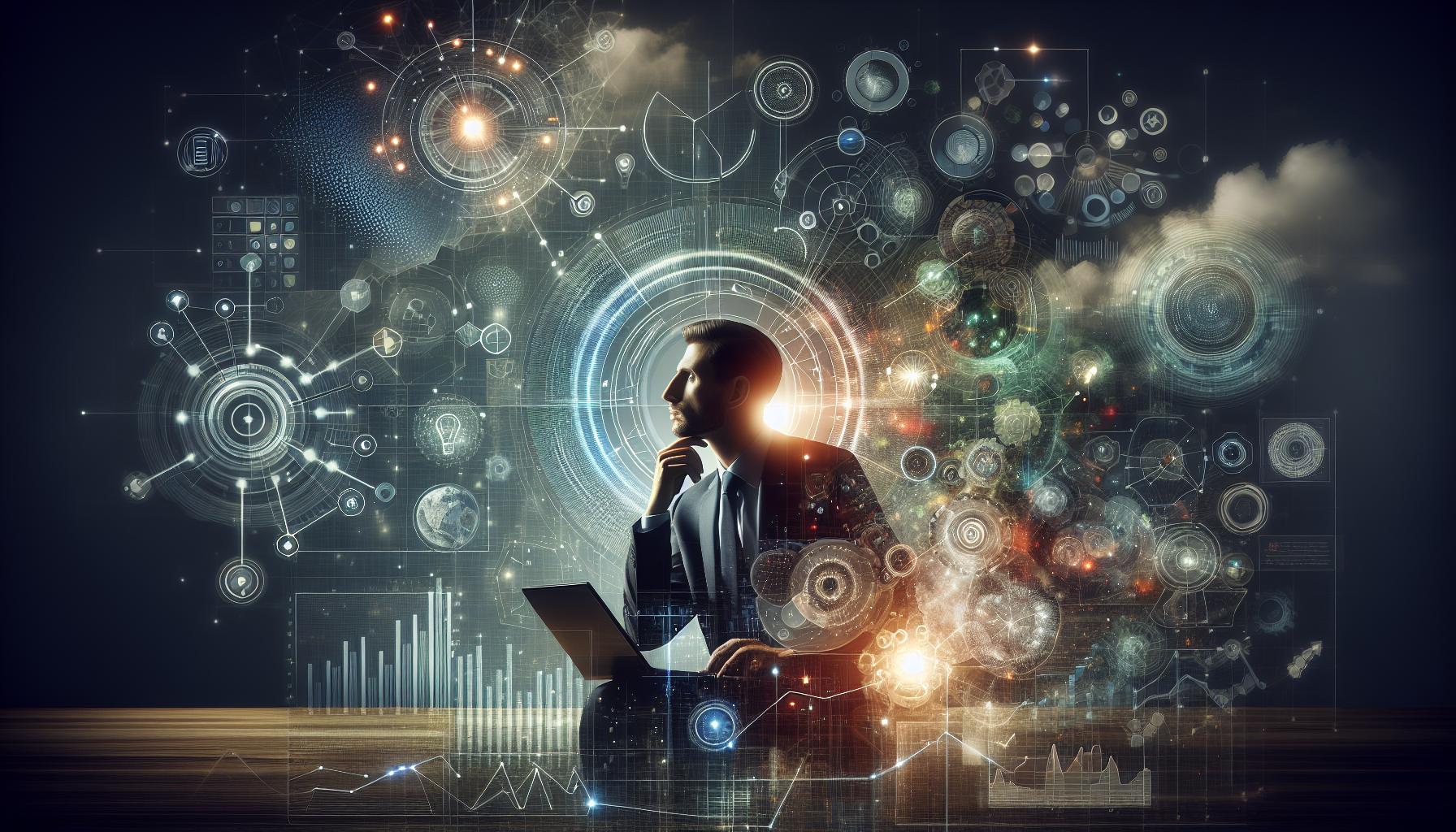 Understanding Behavioral Influence Marketing: The Basics