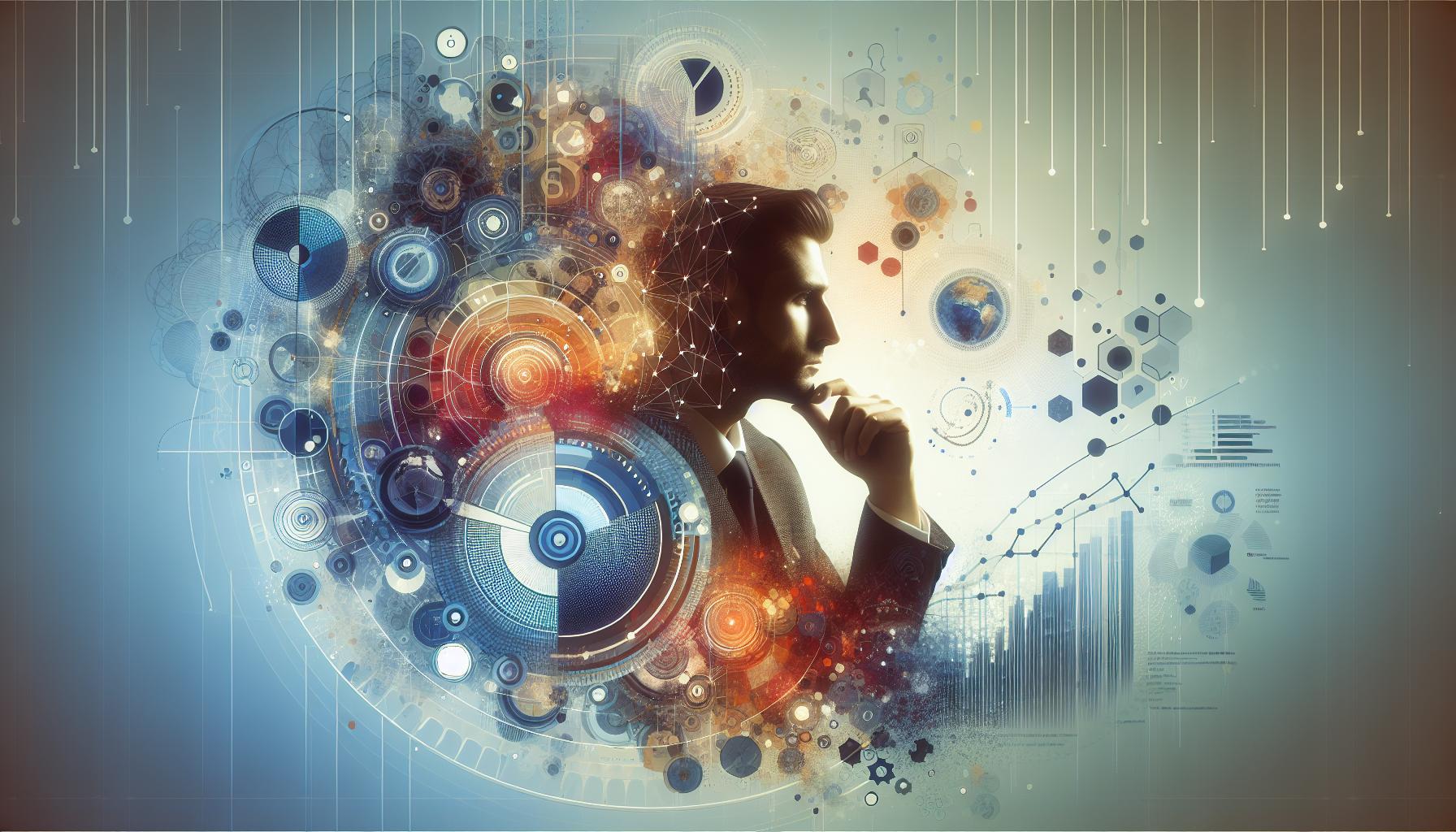 Understanding Behavioral Market Segmentation: The Basics