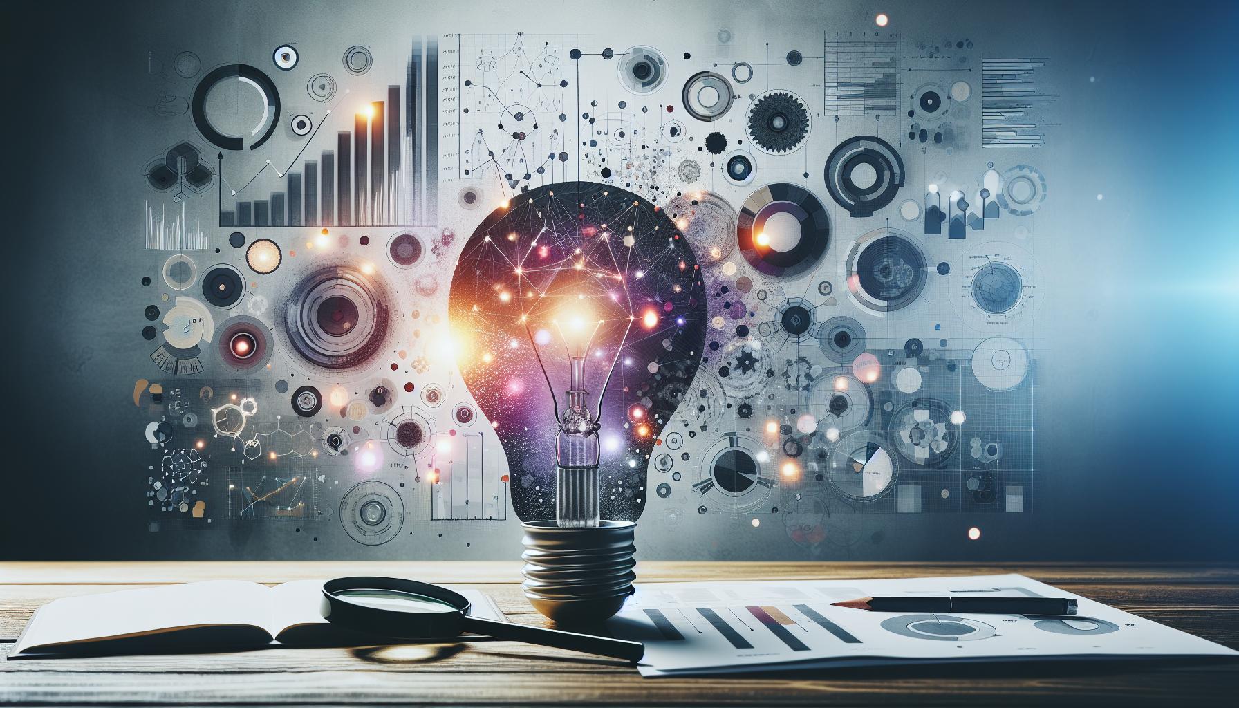 Understanding Behavioral Marketing: The Basics